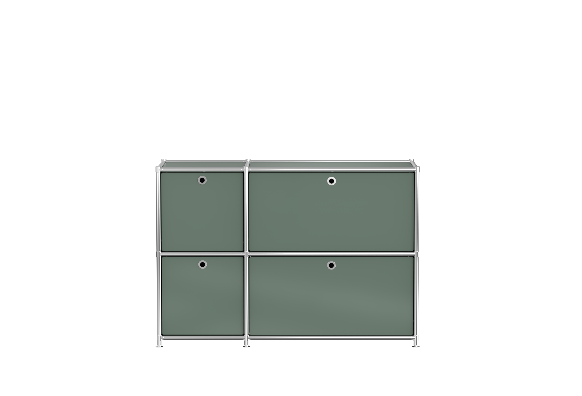 Sideboard 468