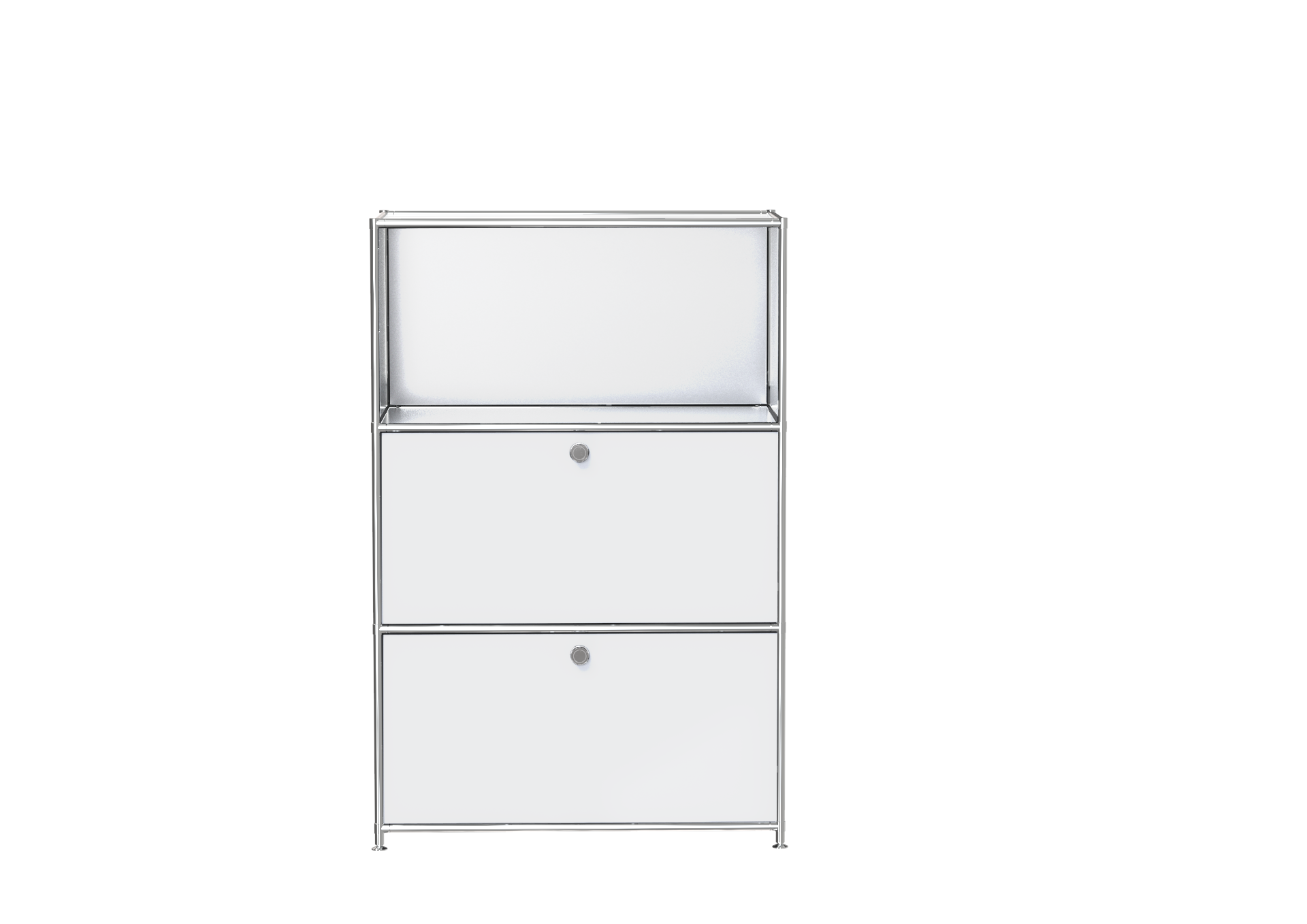 Regal 594
