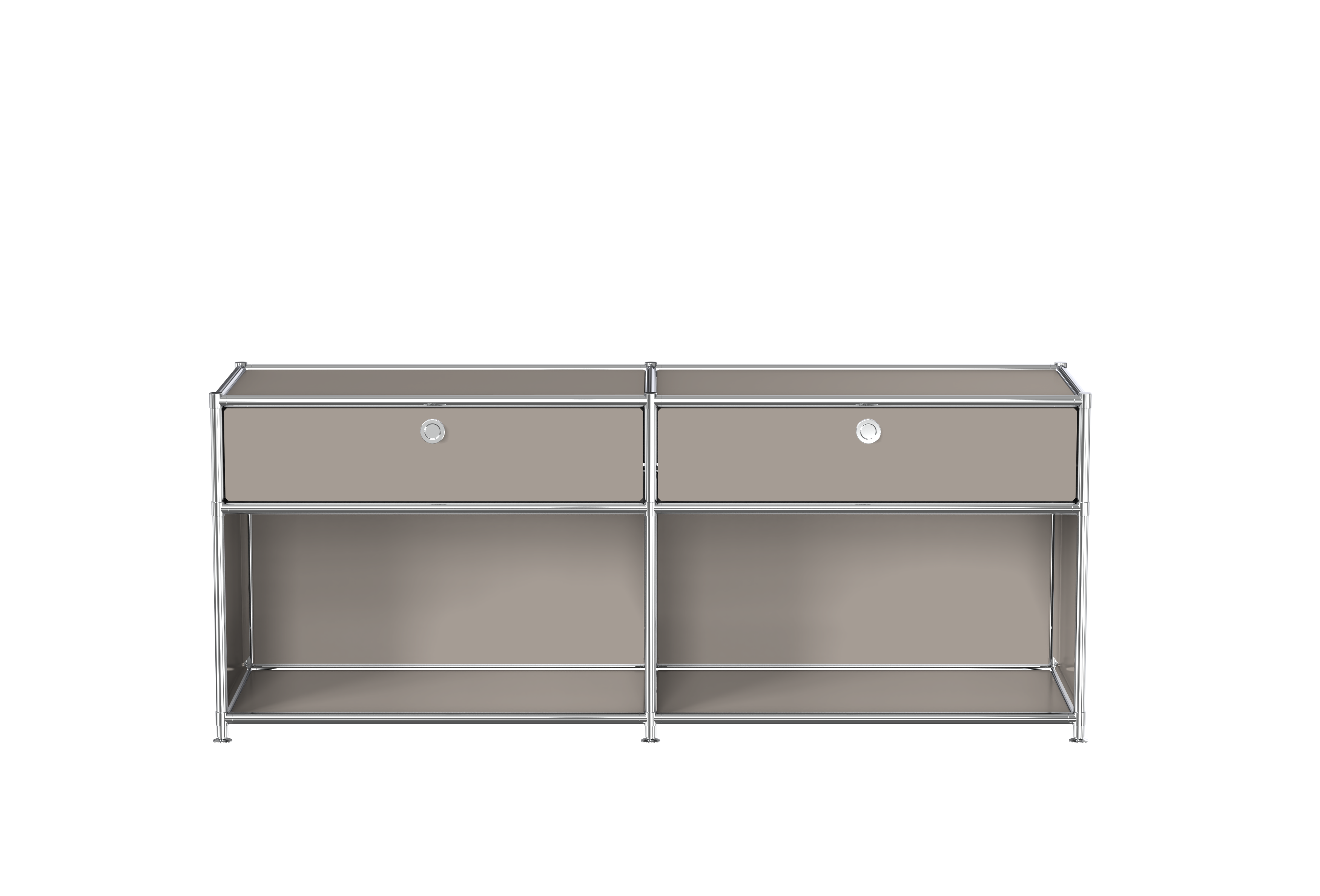 Sideboard 429