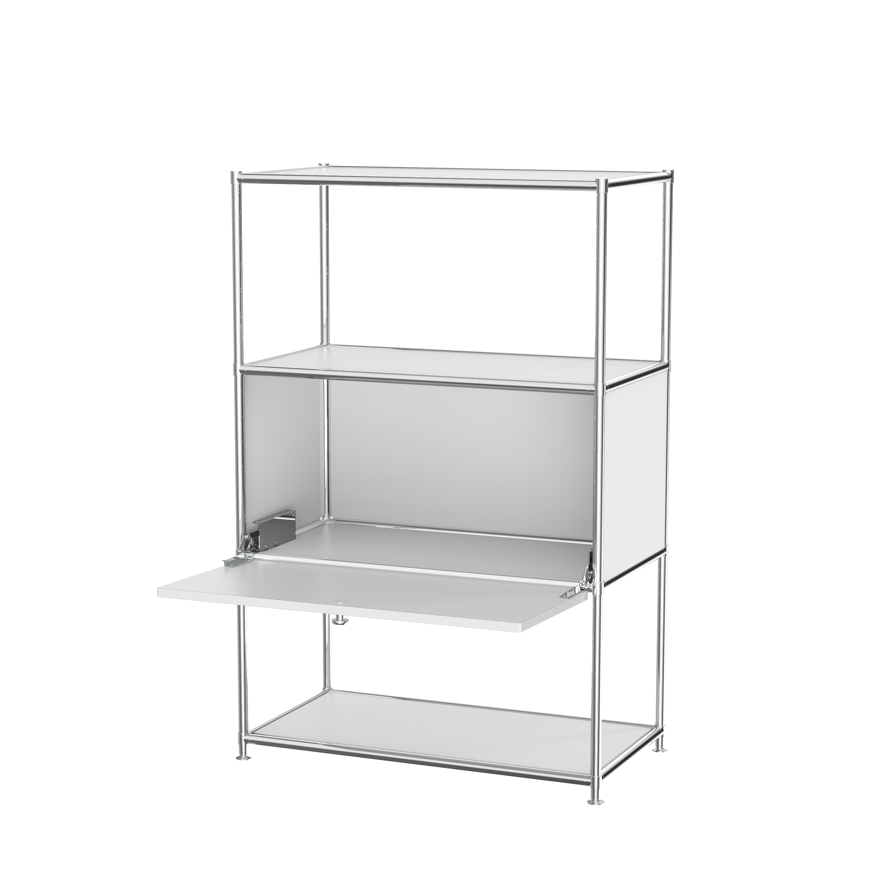 Büro-Set 999