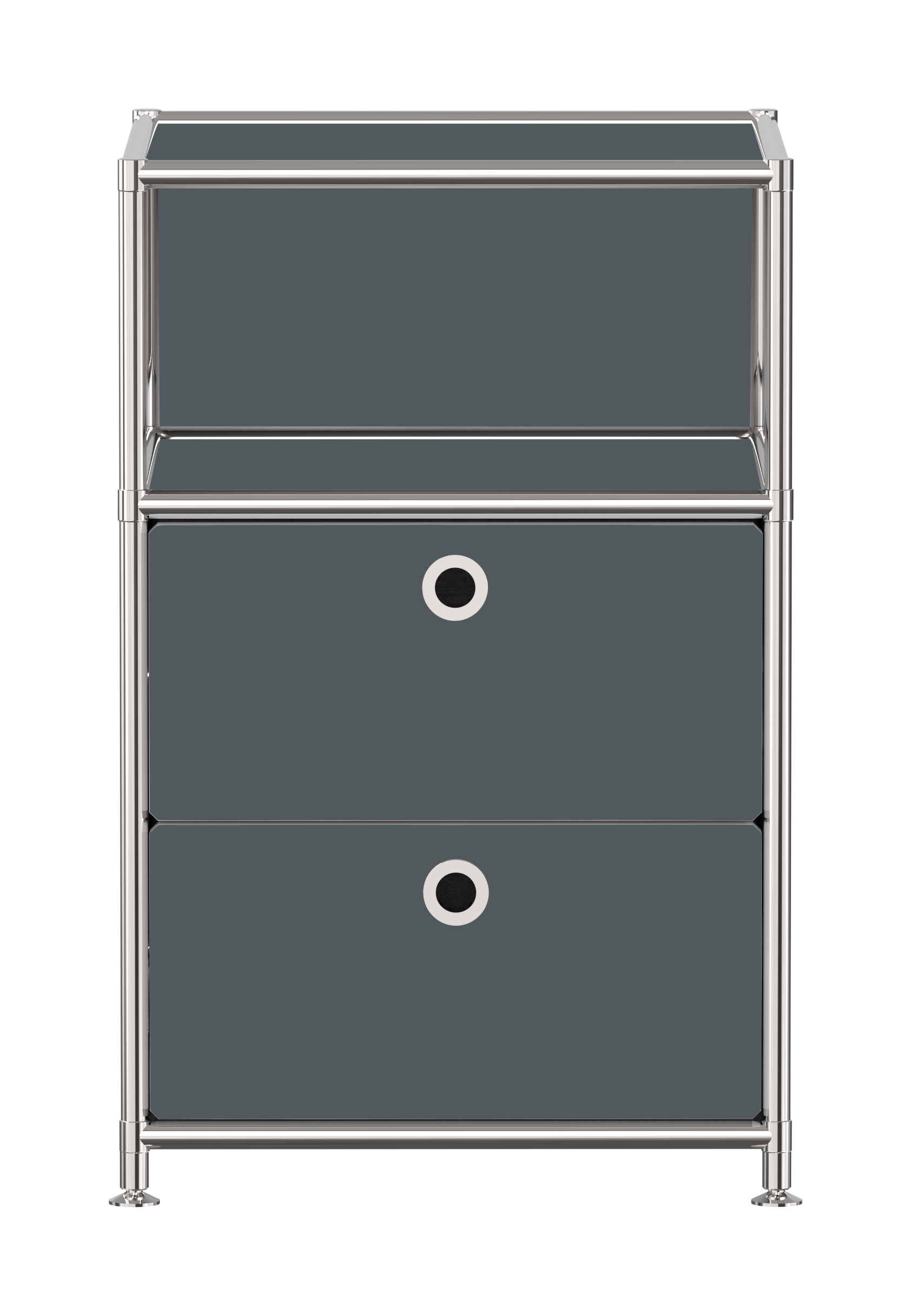 Container 121