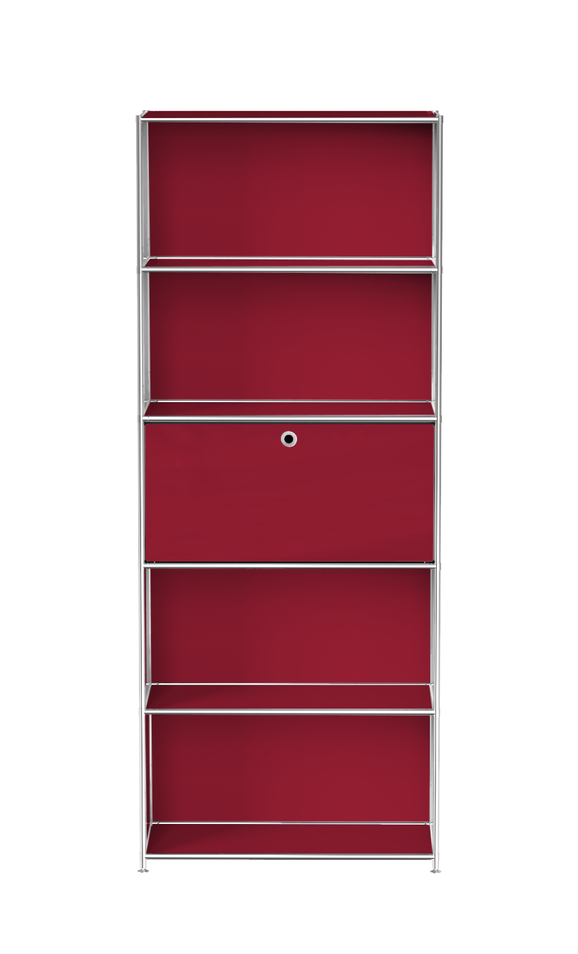 Highboard 720
