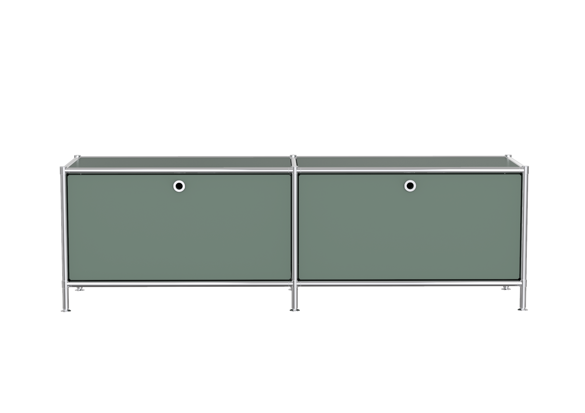 Lowboard 450