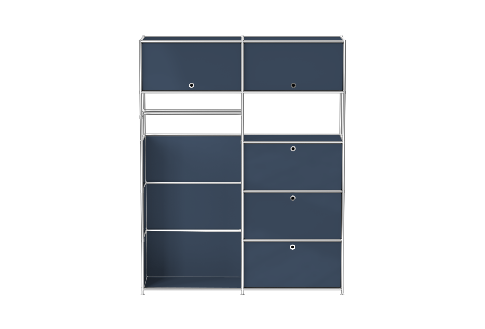 Garderobe 916