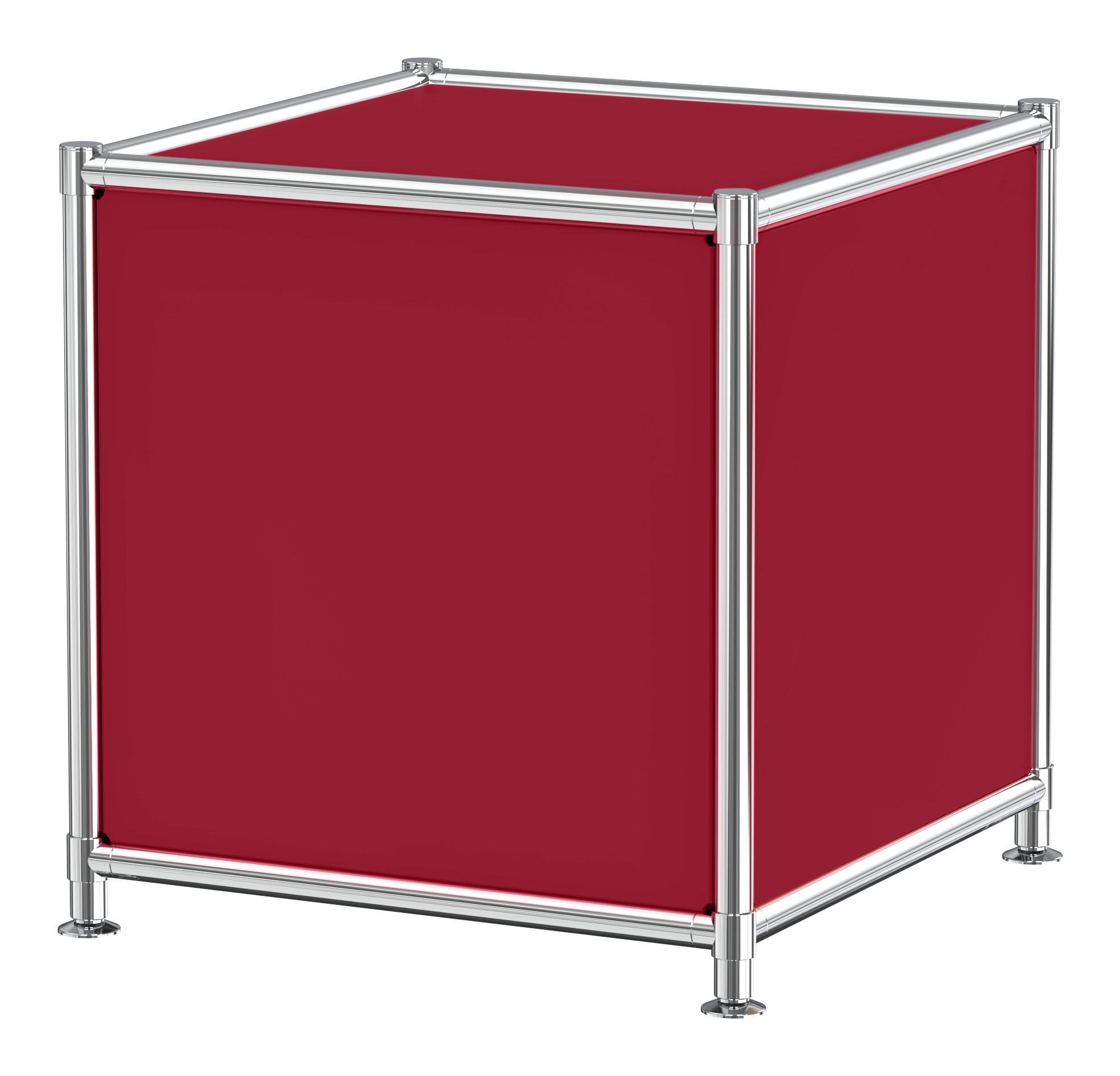 Beistelltisch 148