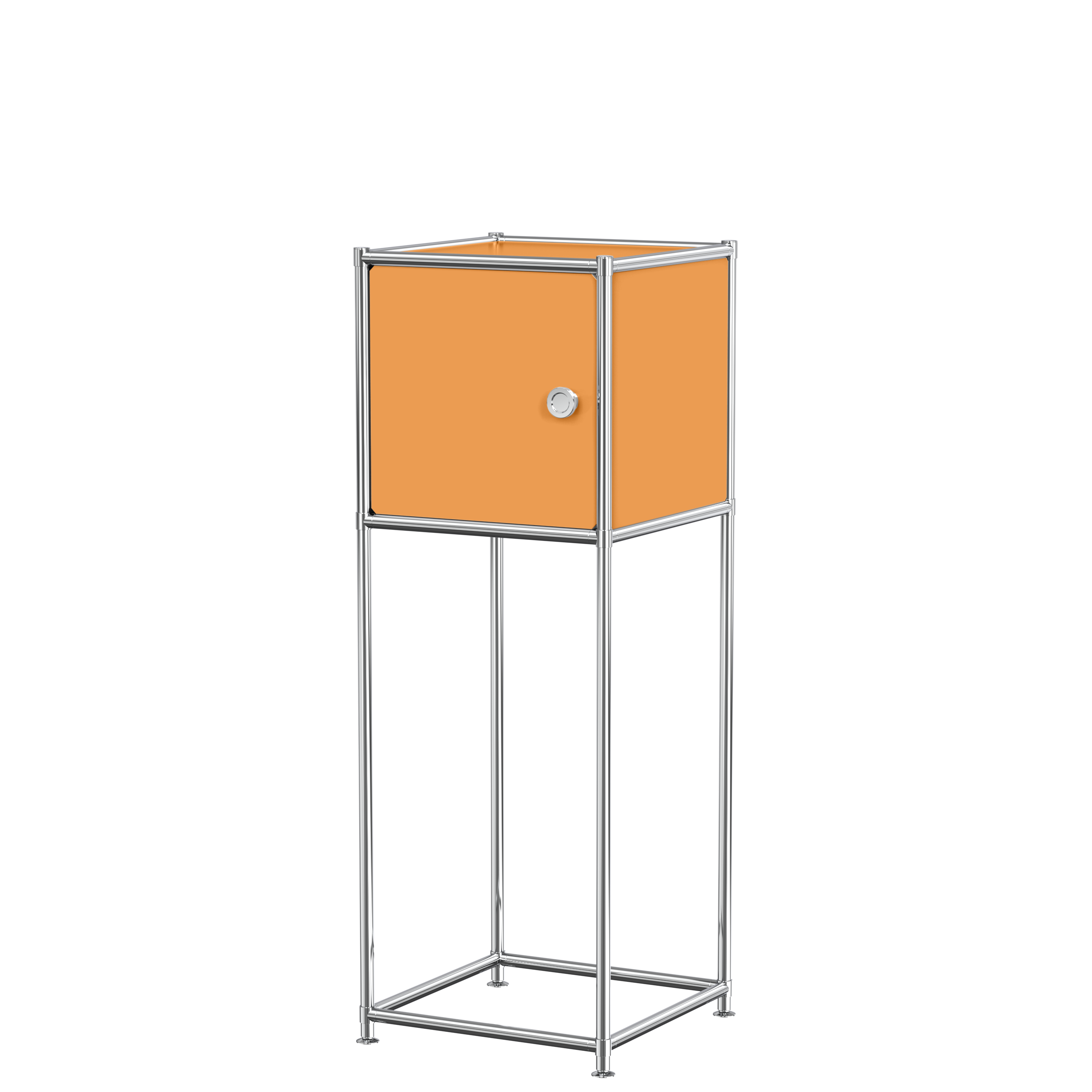Beistellmöbel 761
