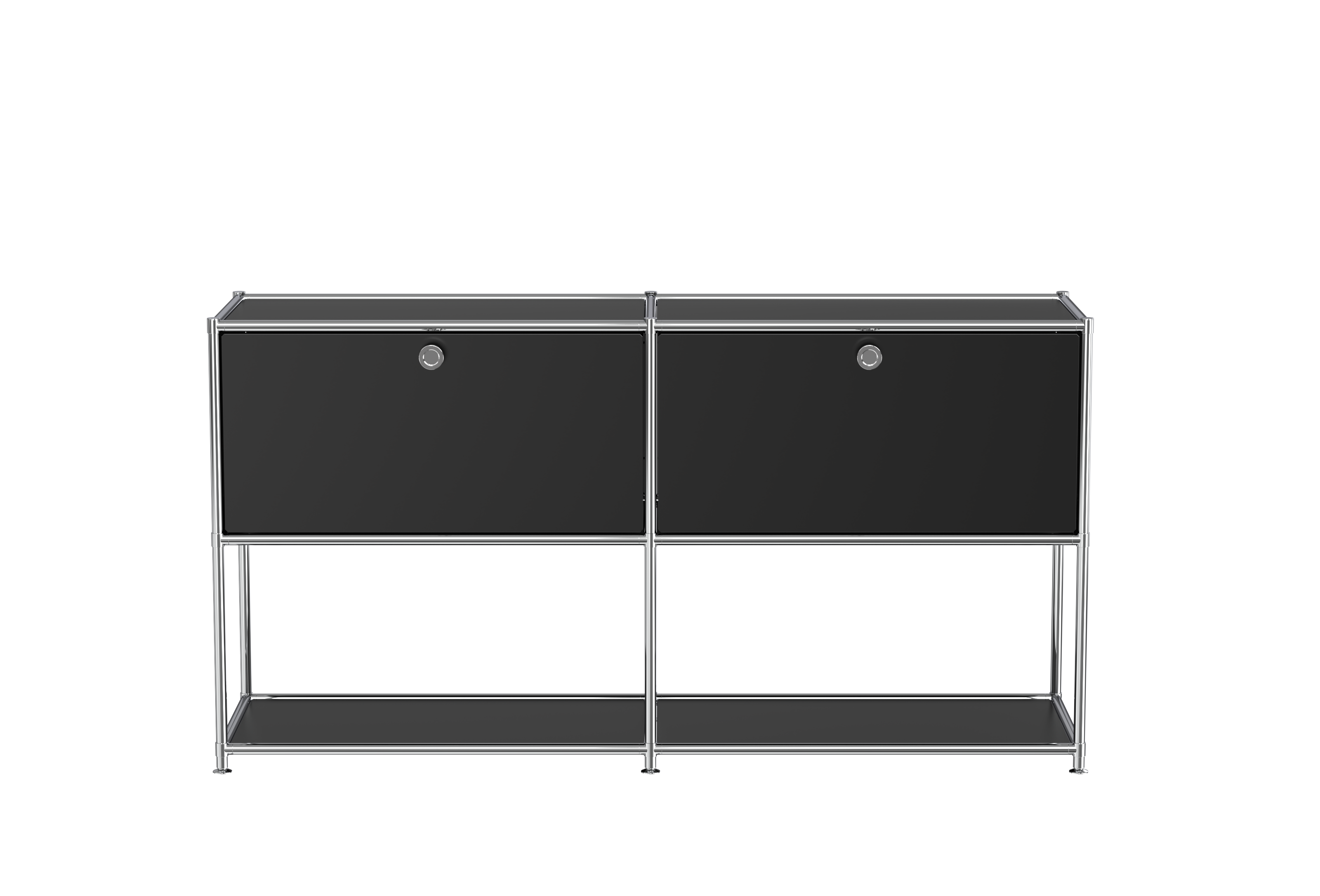 Sideboard 443