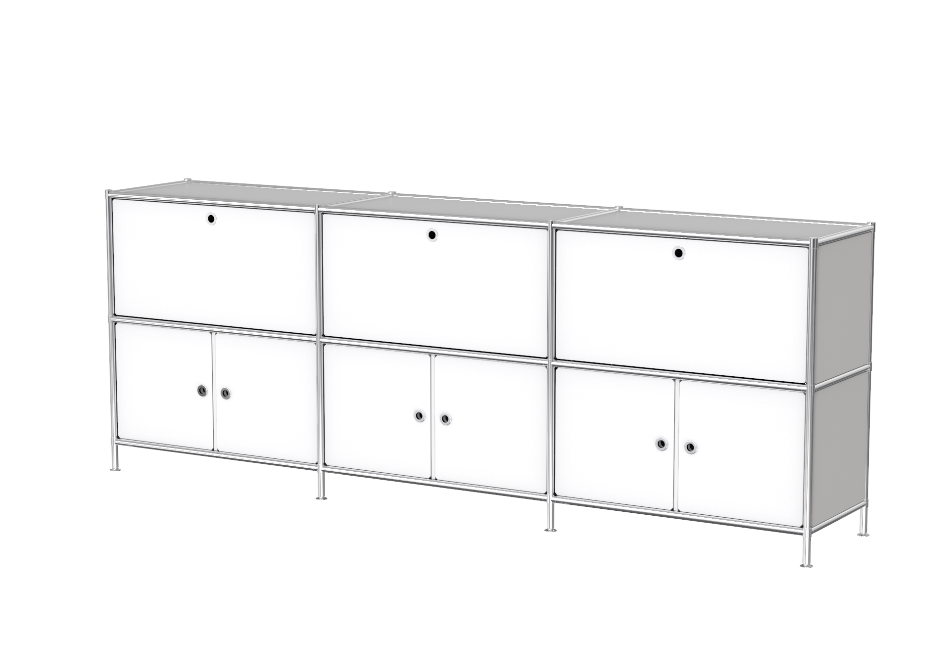 Sideboard 440