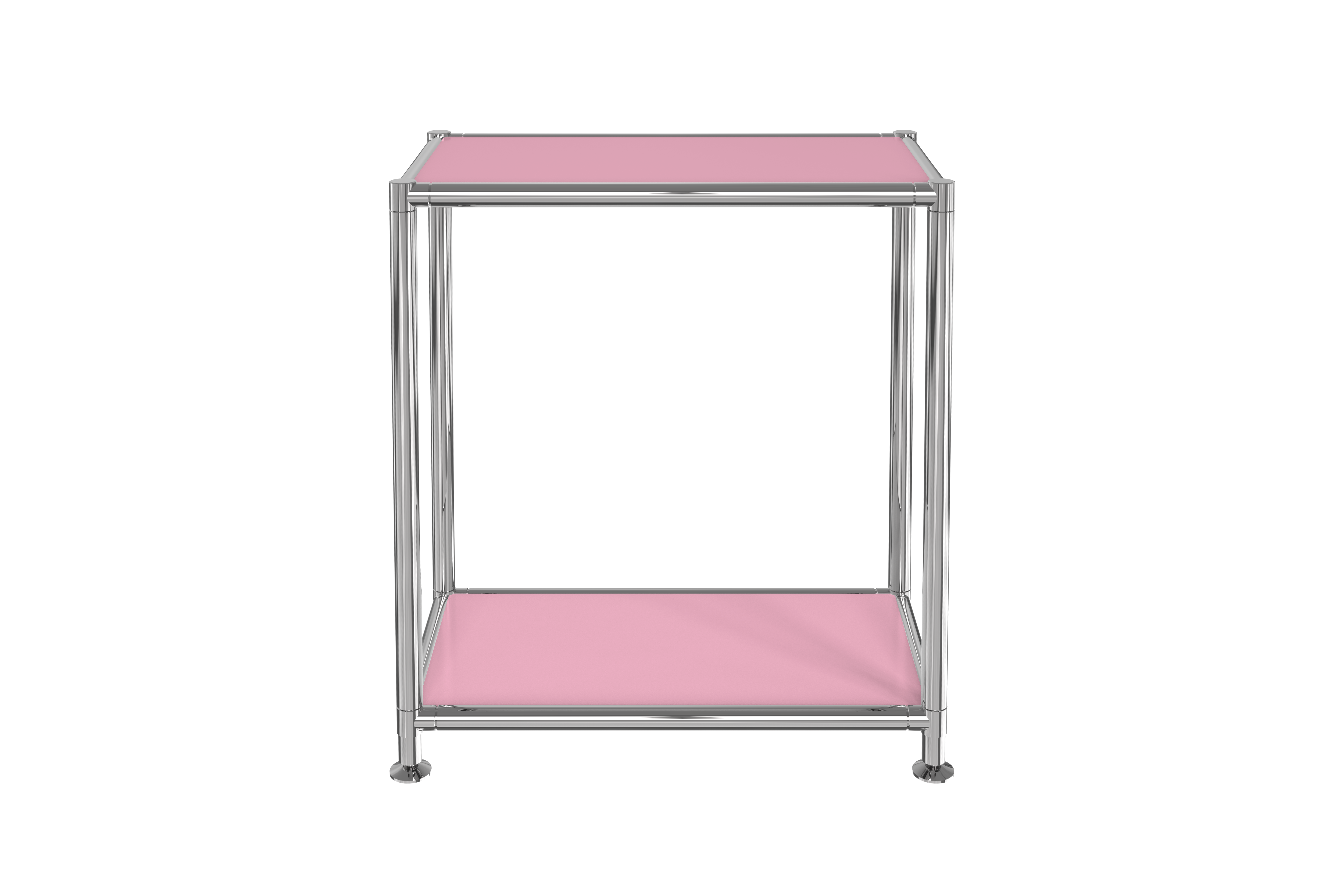 Beistelltisch 141