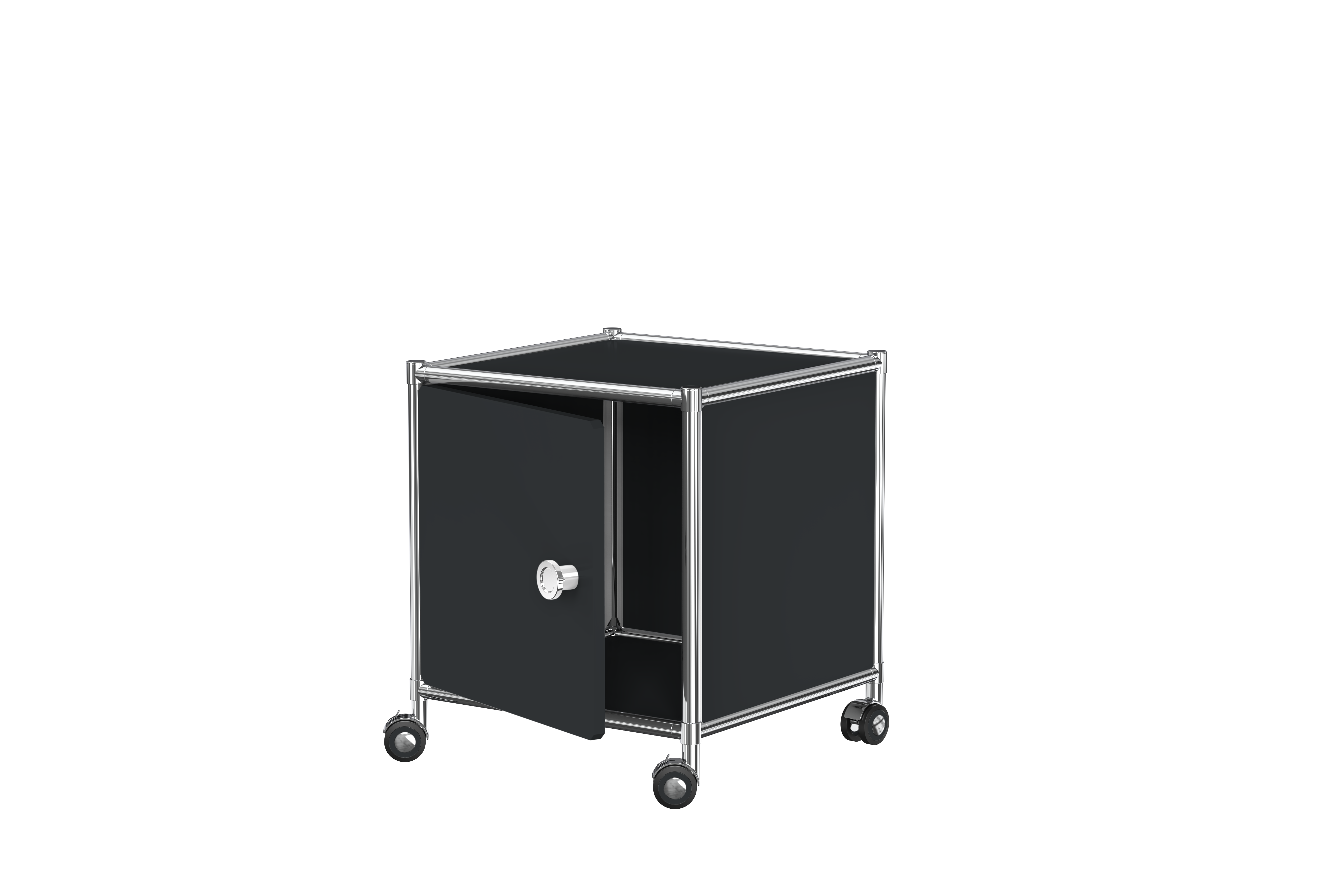 Aufbewahrungsbox 198