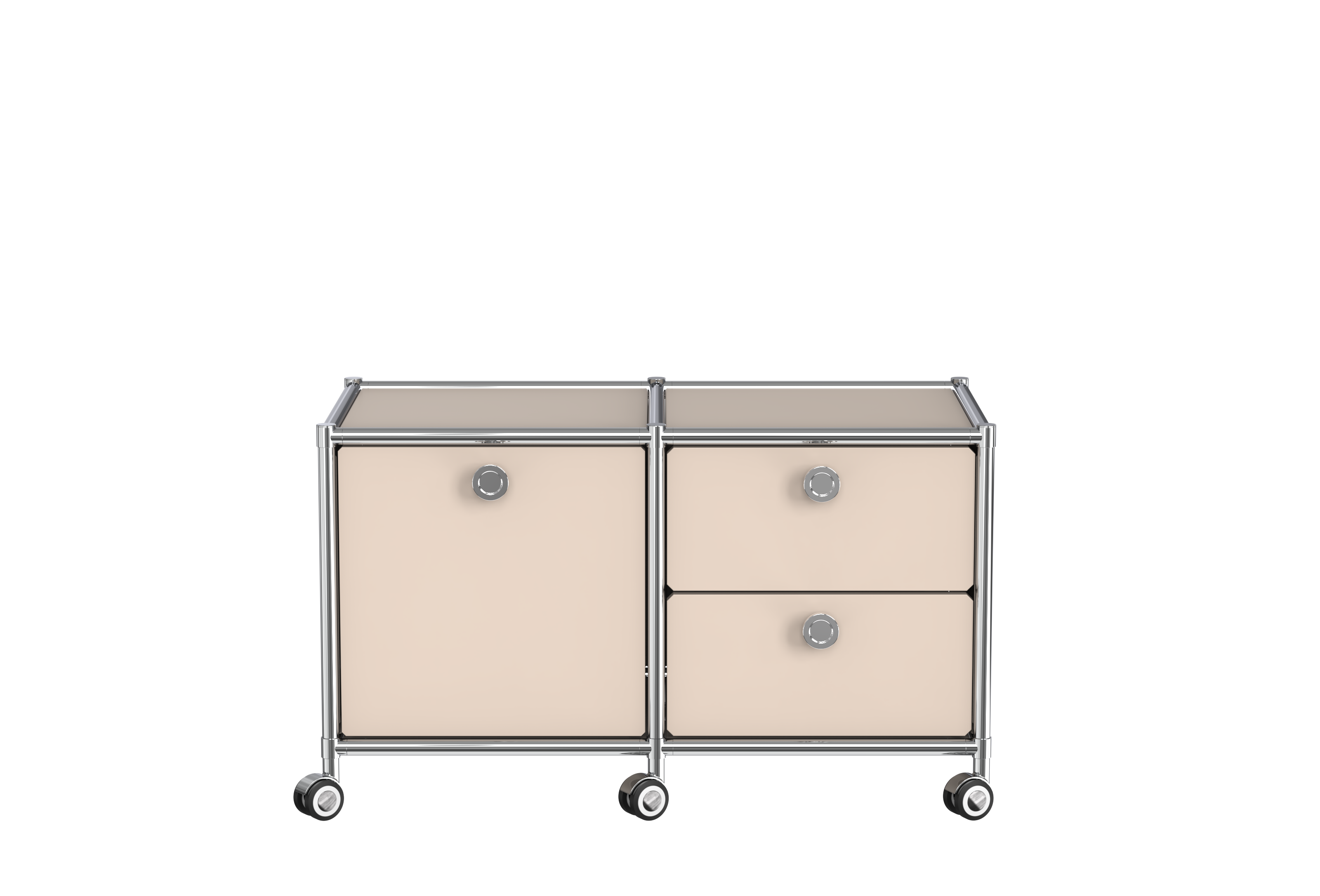 Beistellmöbel 170
