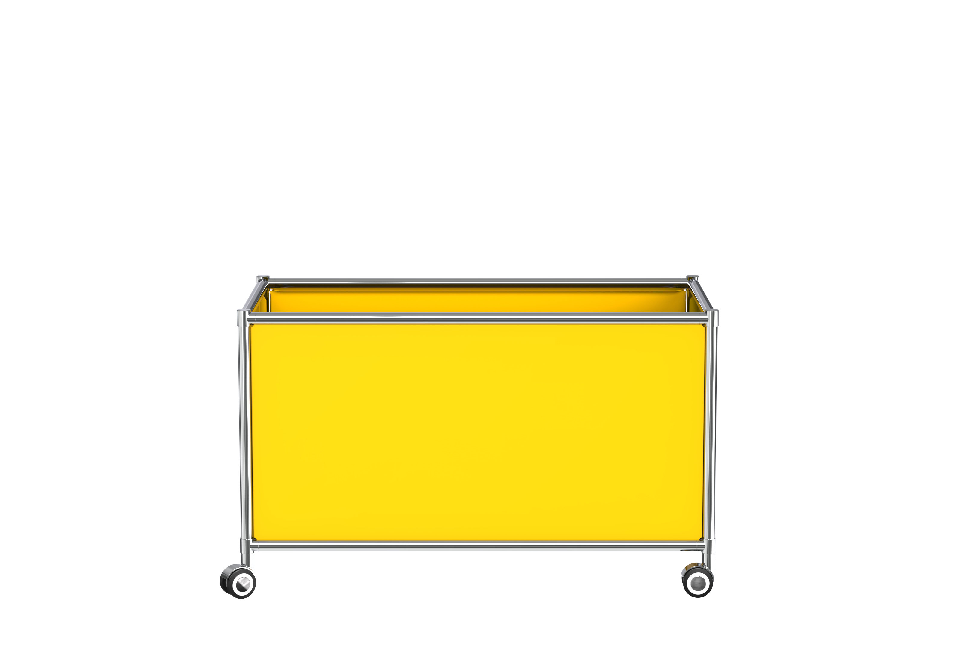 Lowboard 150