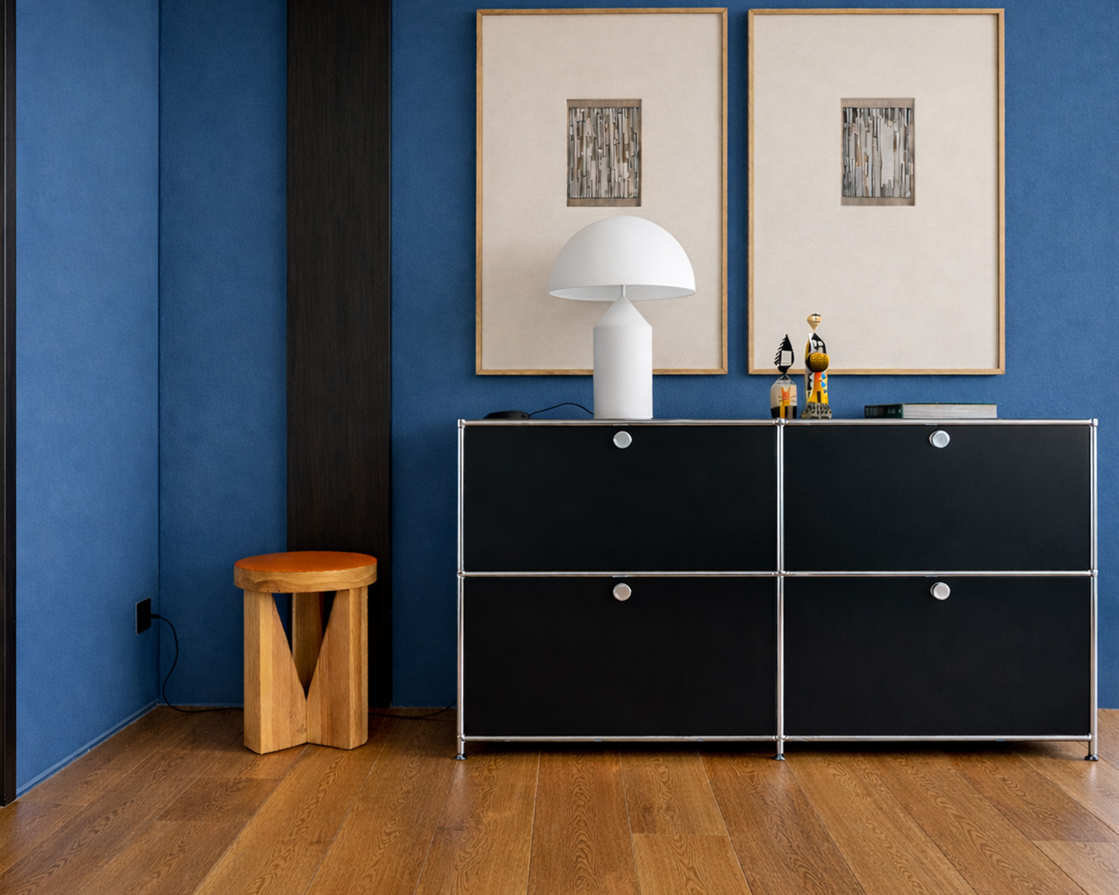 Buffets & Highboards