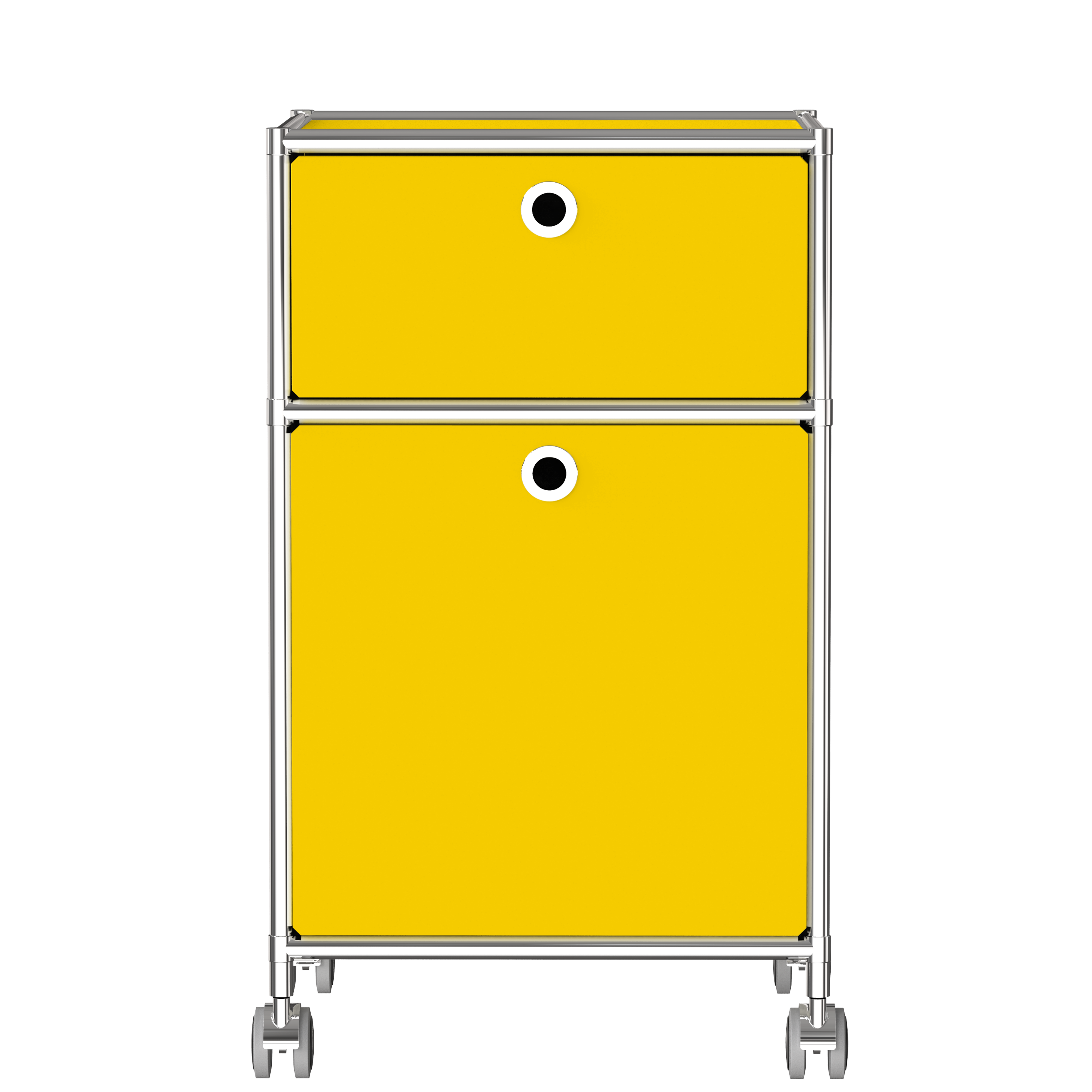 Bürocontainer 231