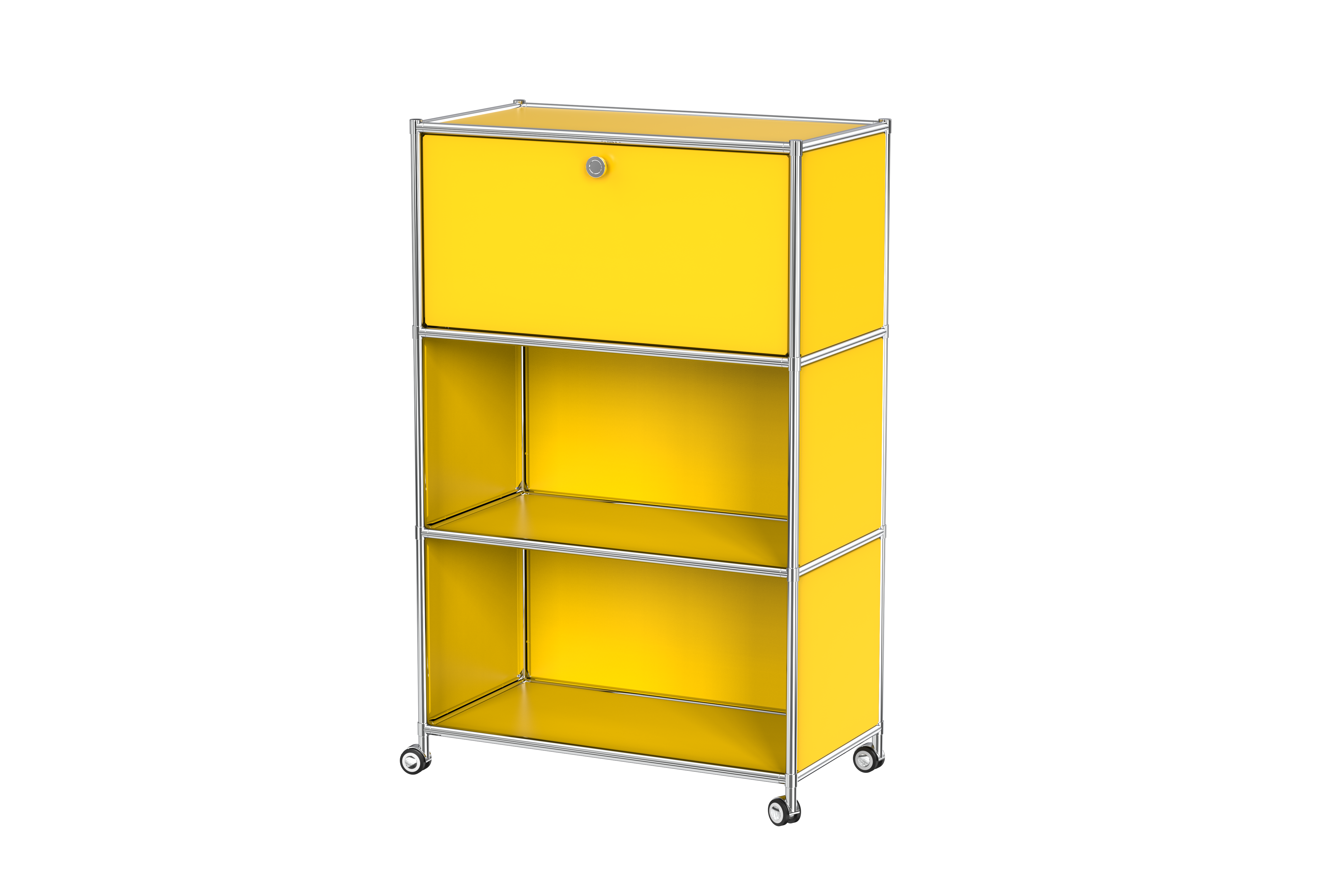 Shelf 743