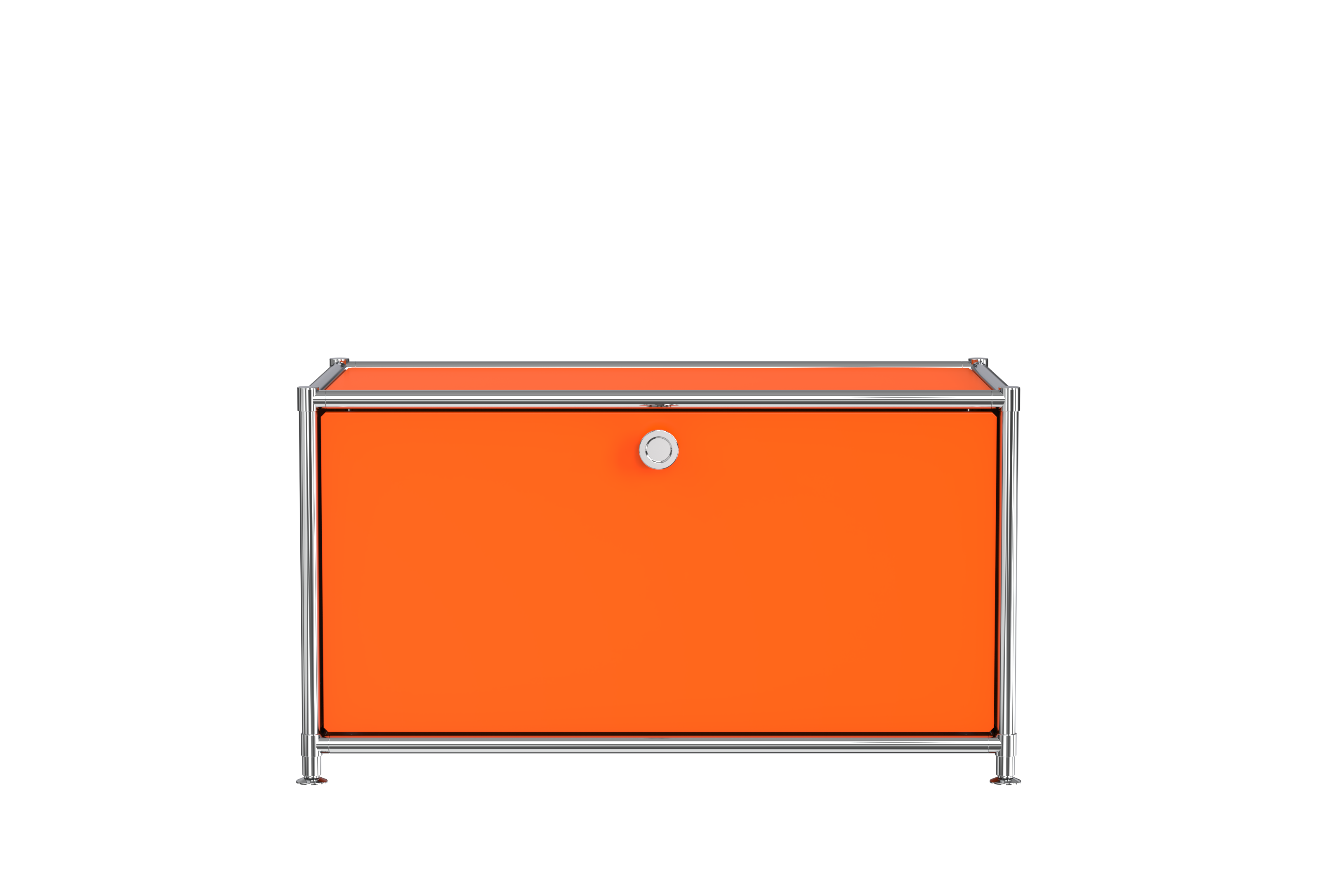 Lowboard 153