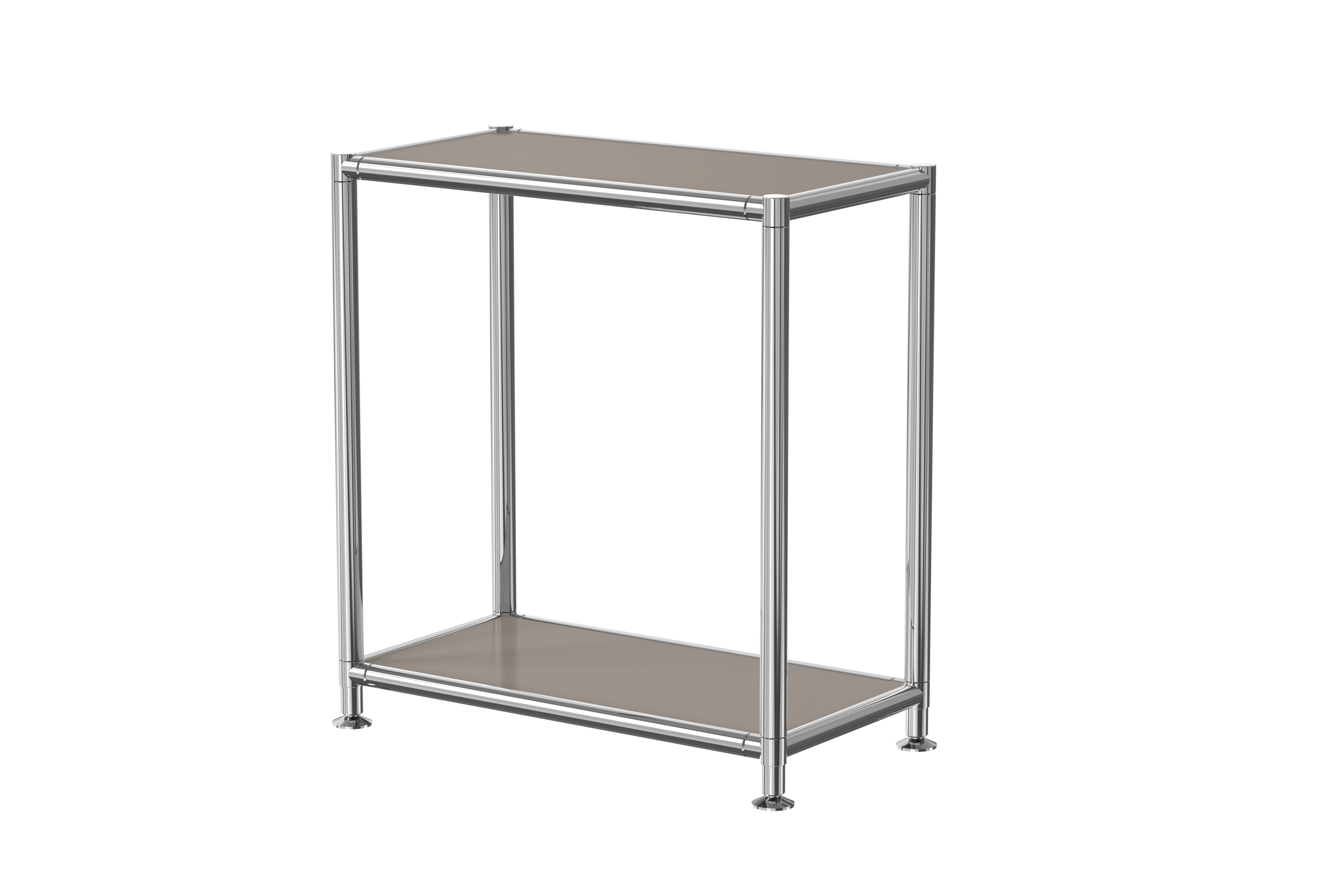 Beistelltisch 141