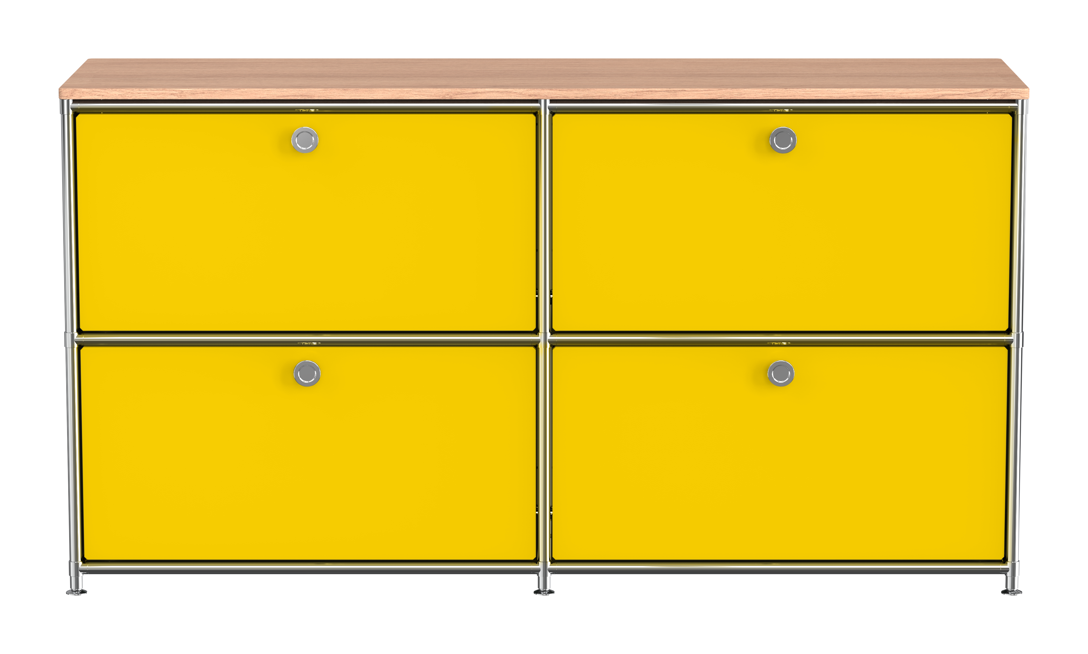 Sideboard 431
