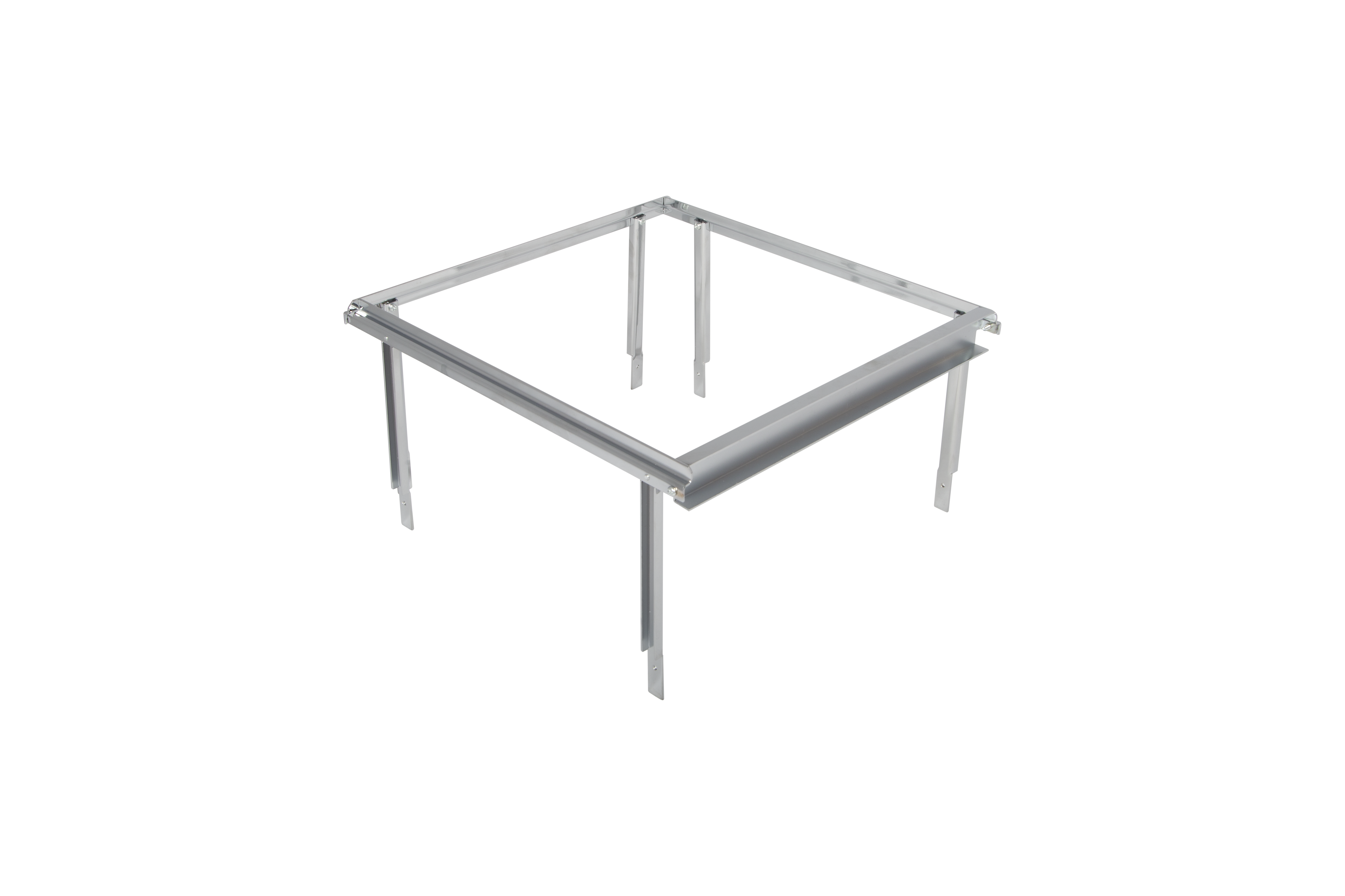 File holder insert (standard)