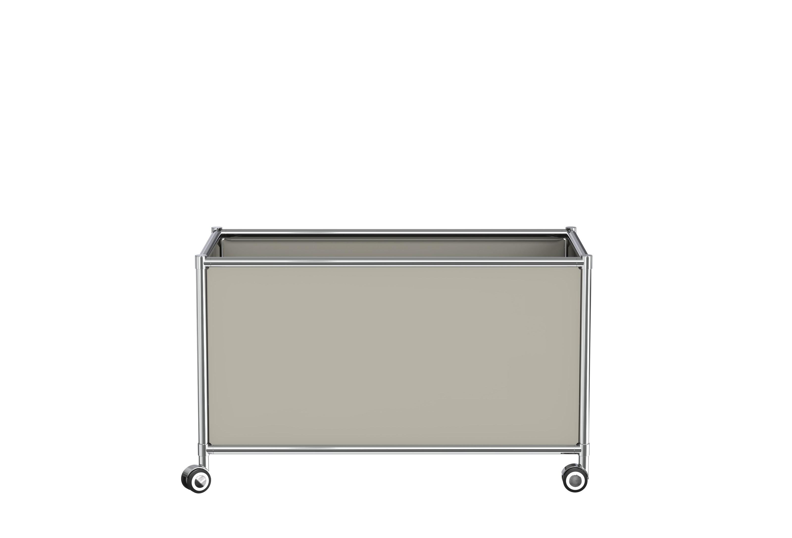 Lowboard 150