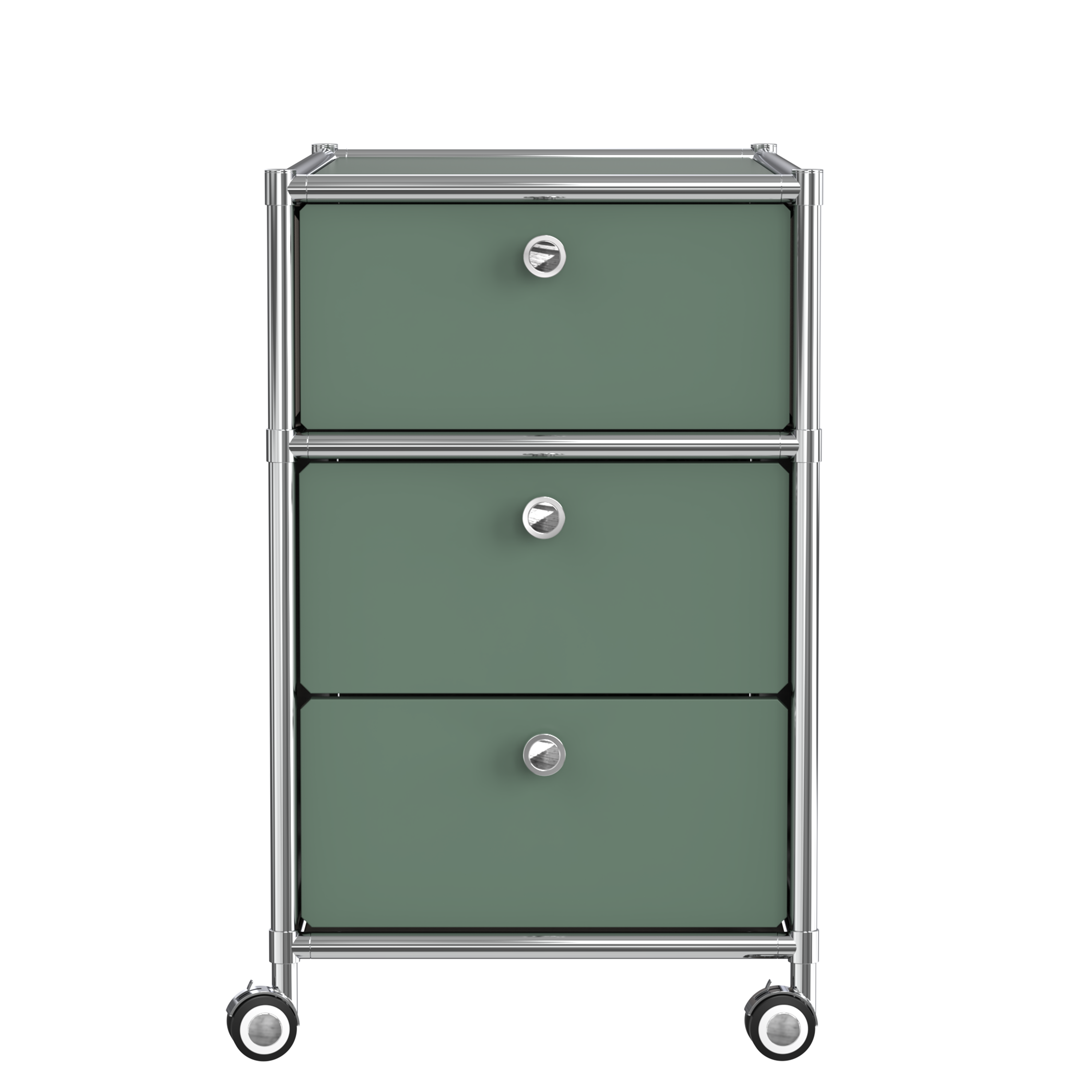 Office container 274