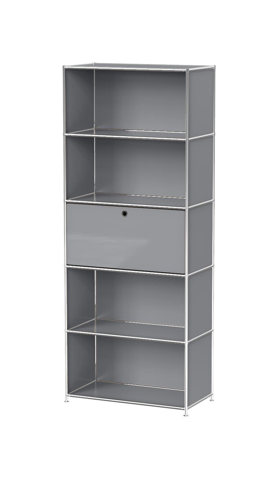 Regal 580