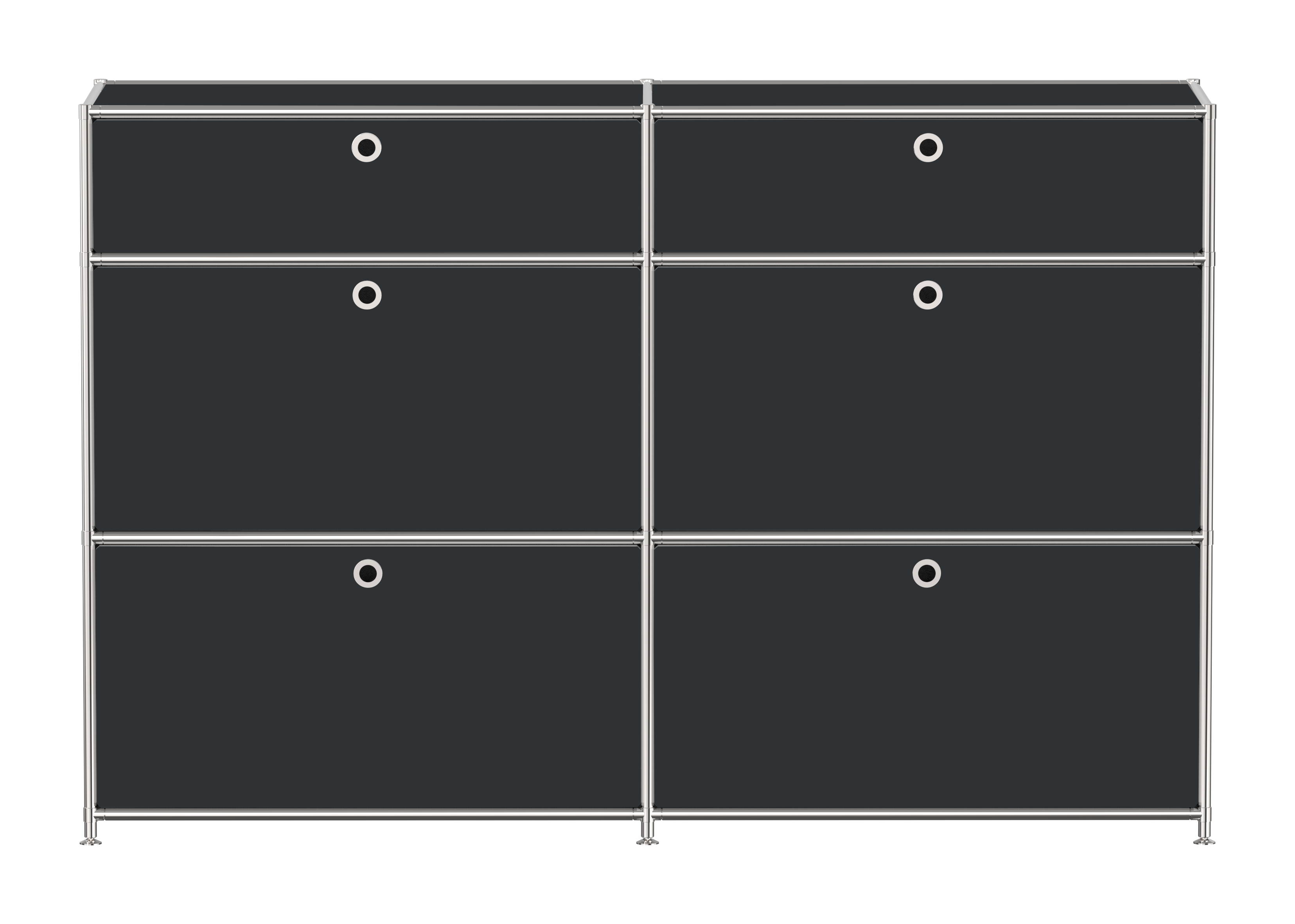 Highboard 718