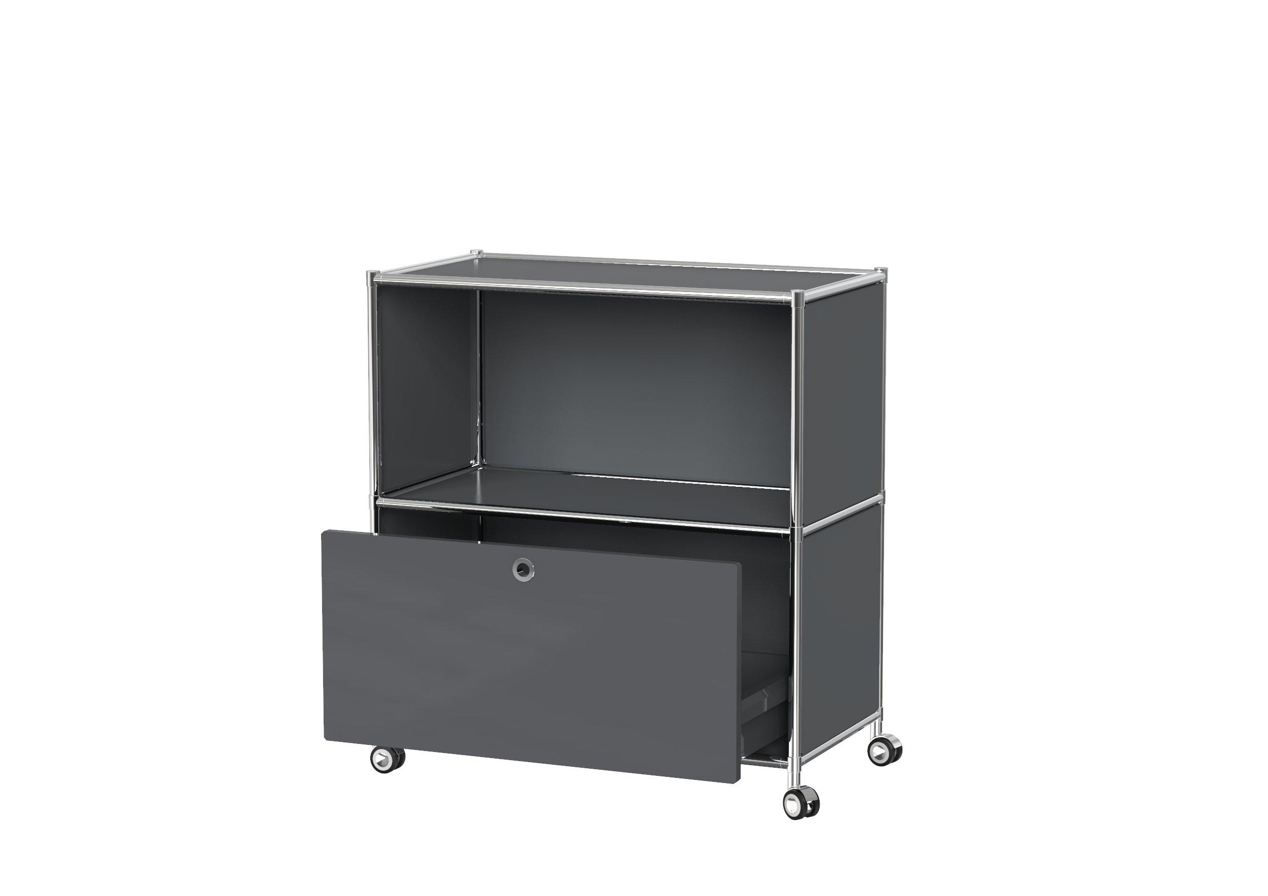 Rollcontainer 290