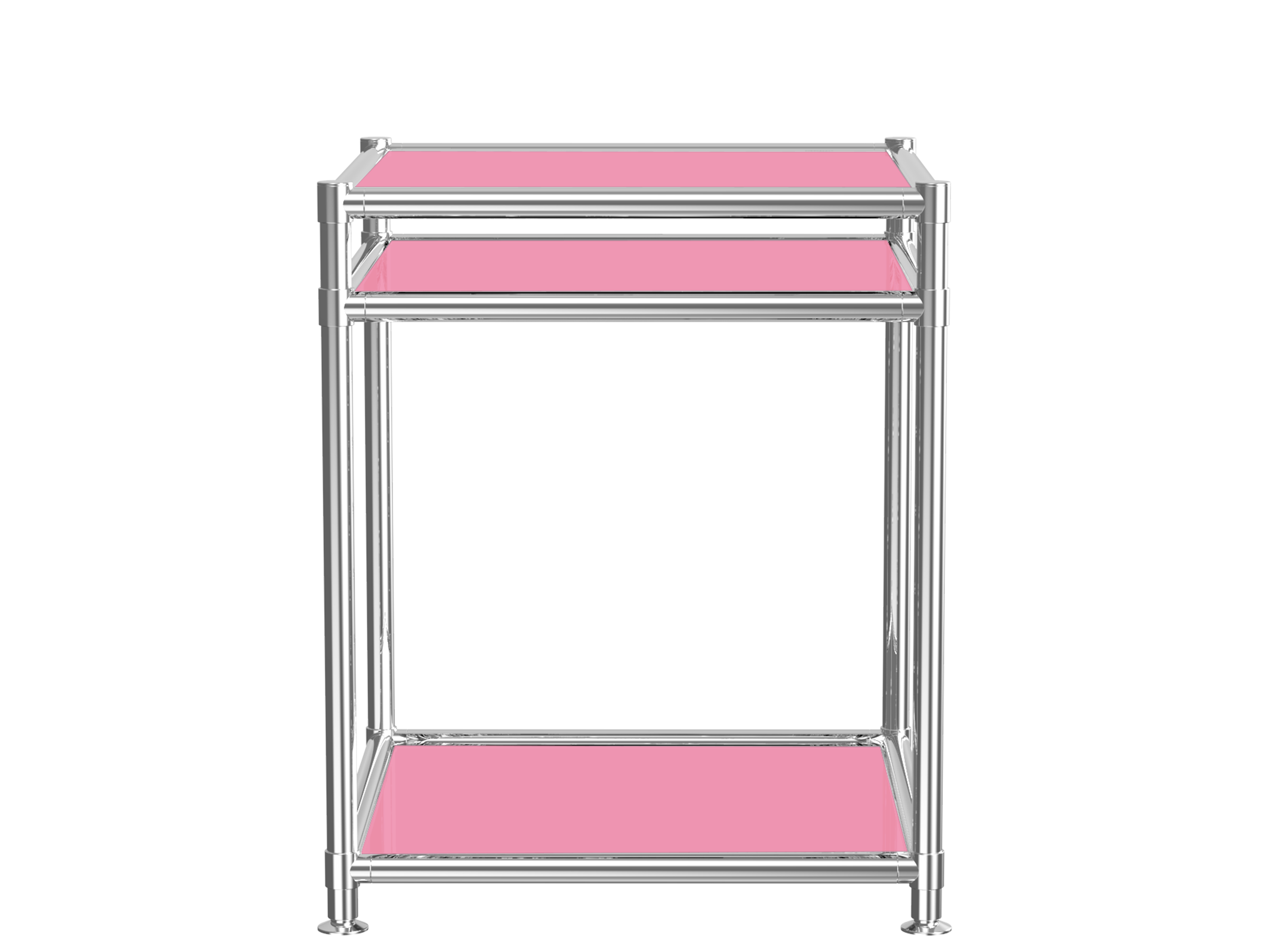 Beistelltisch 163