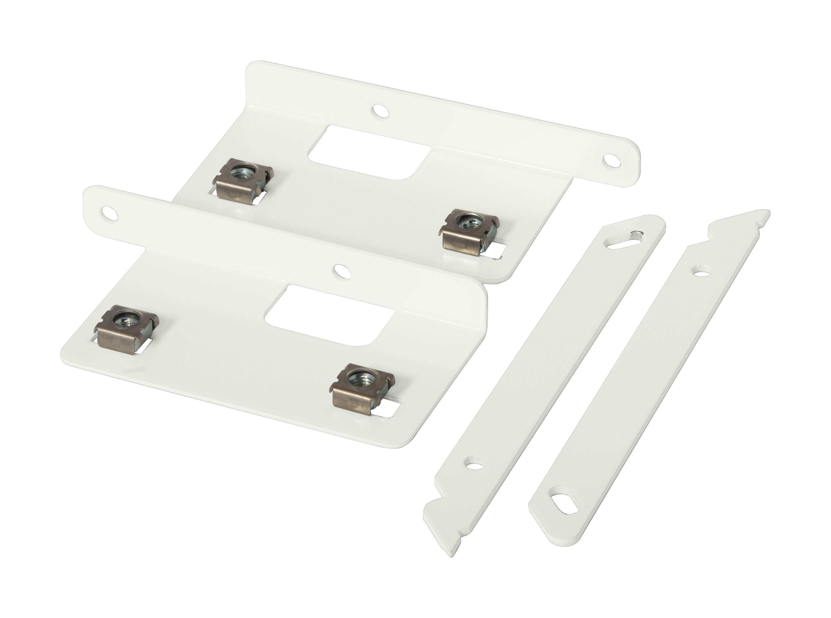 Frontset für ProfiSK