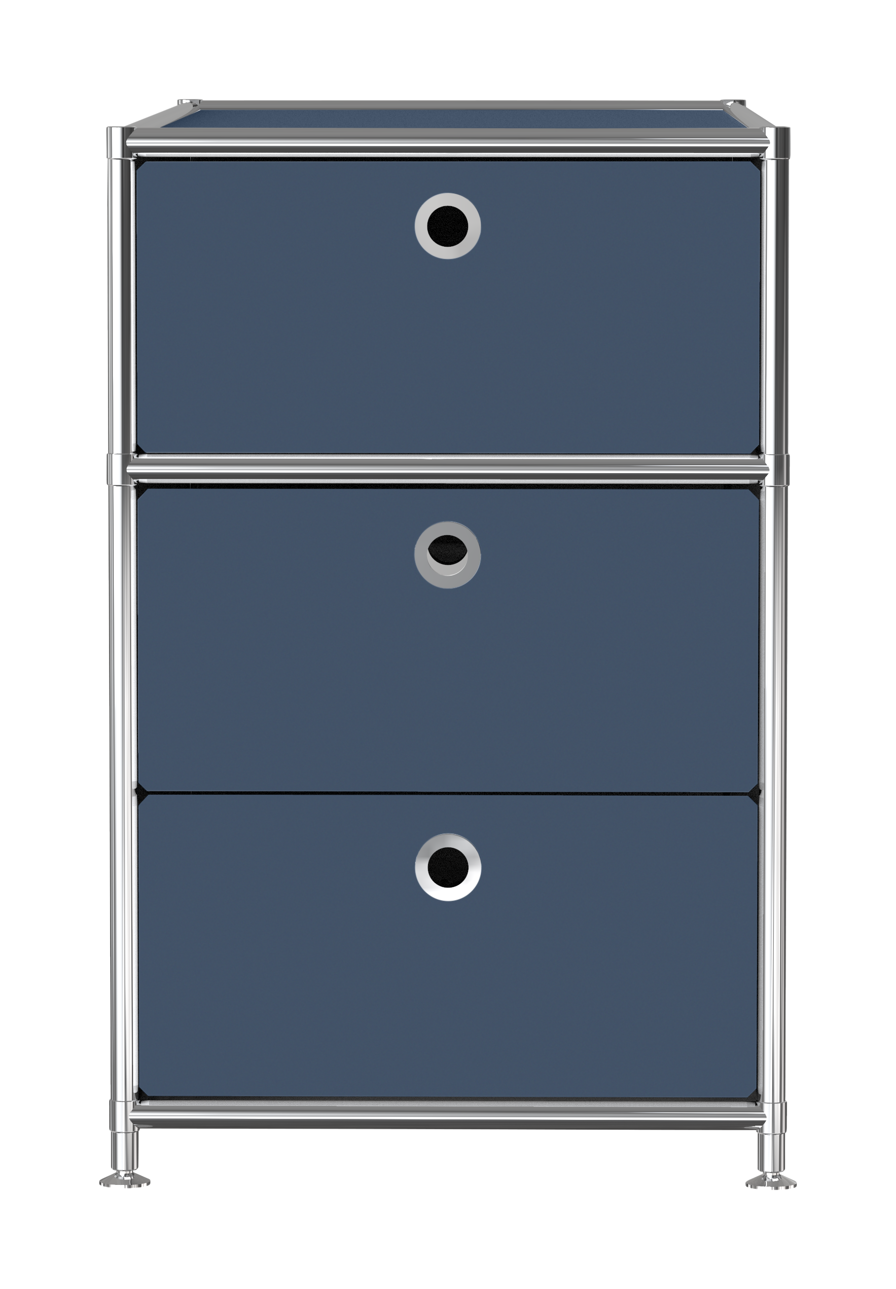 Corpus de bureau 283