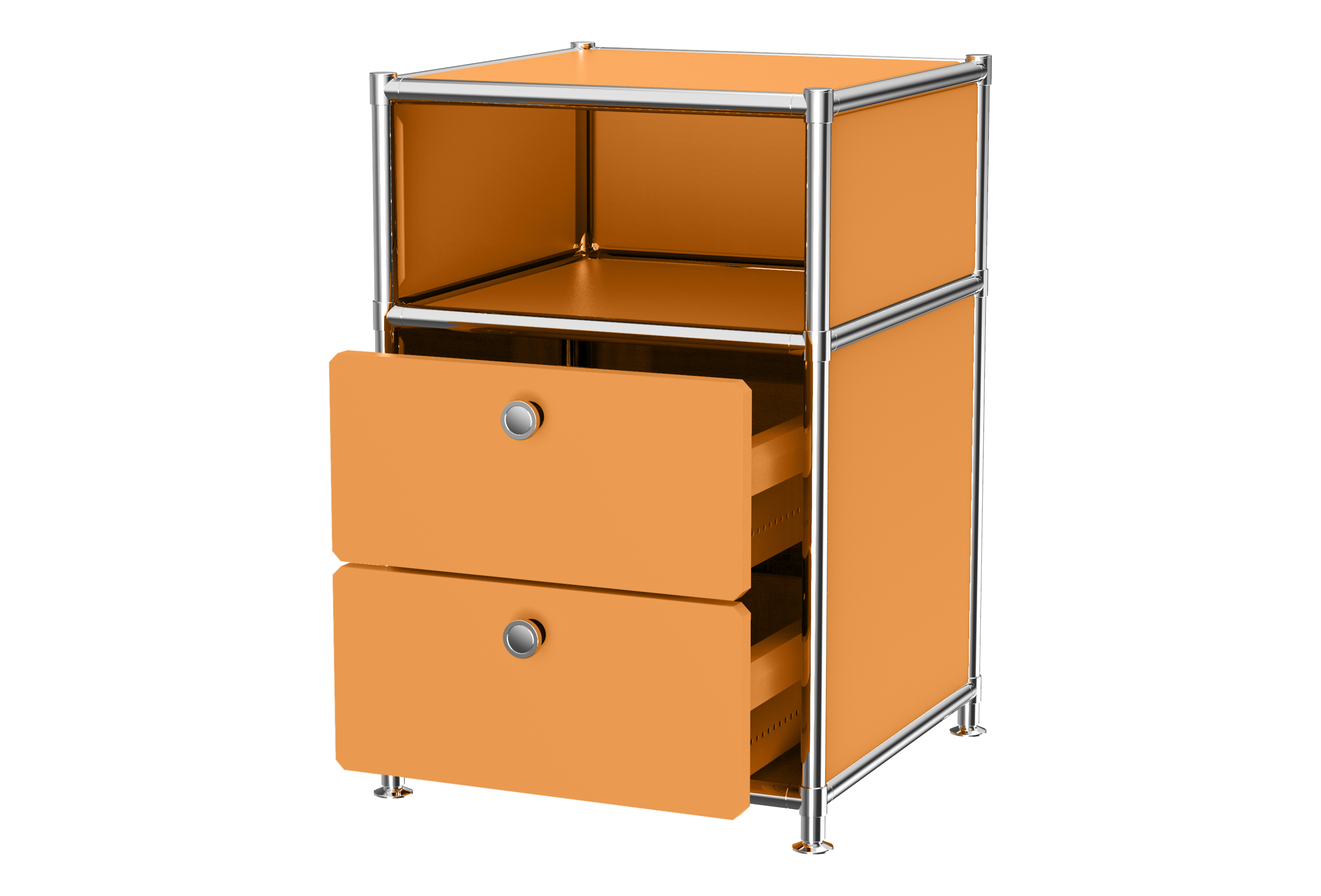 Tables de chevet 121