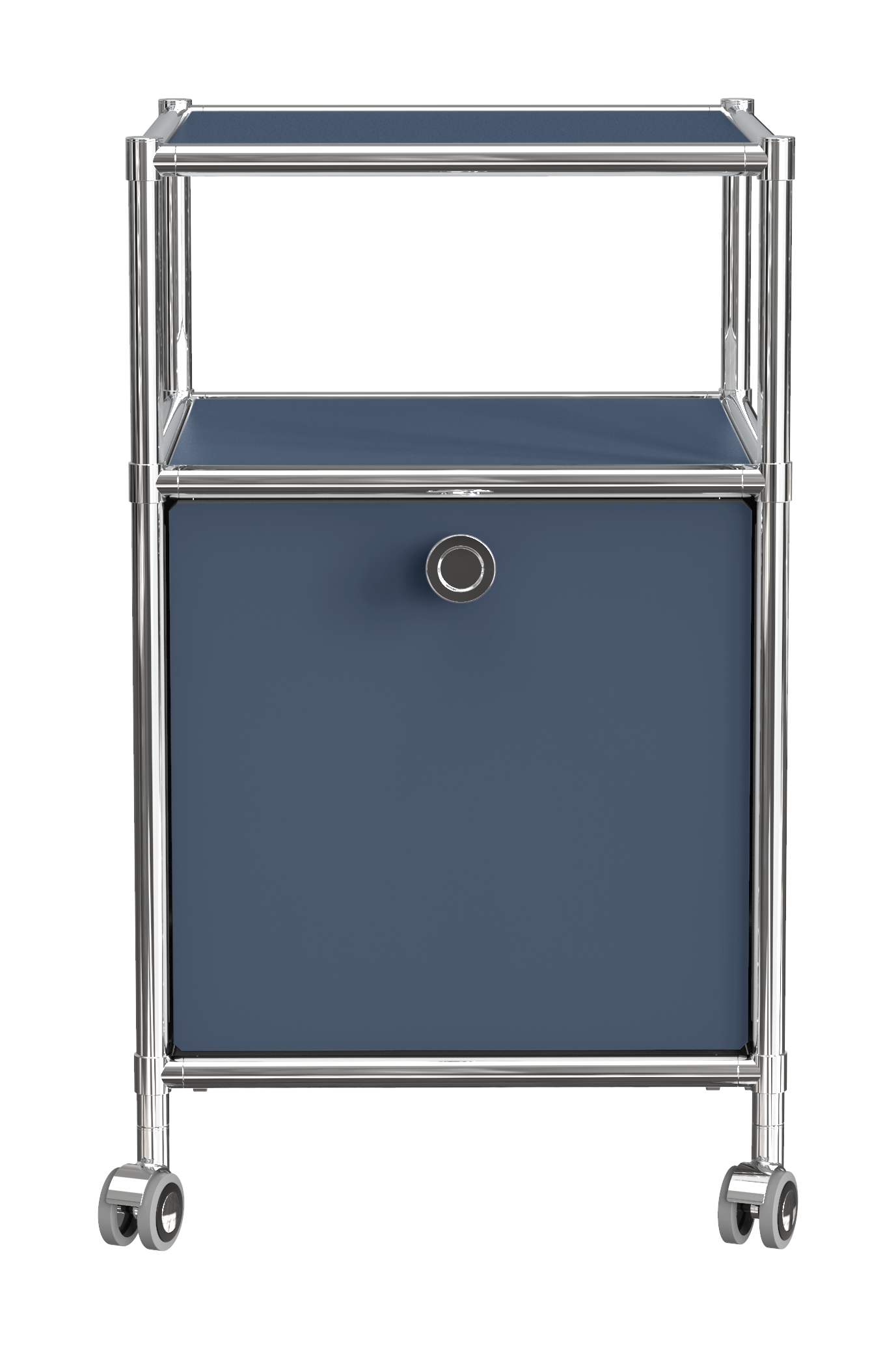 Office container 230