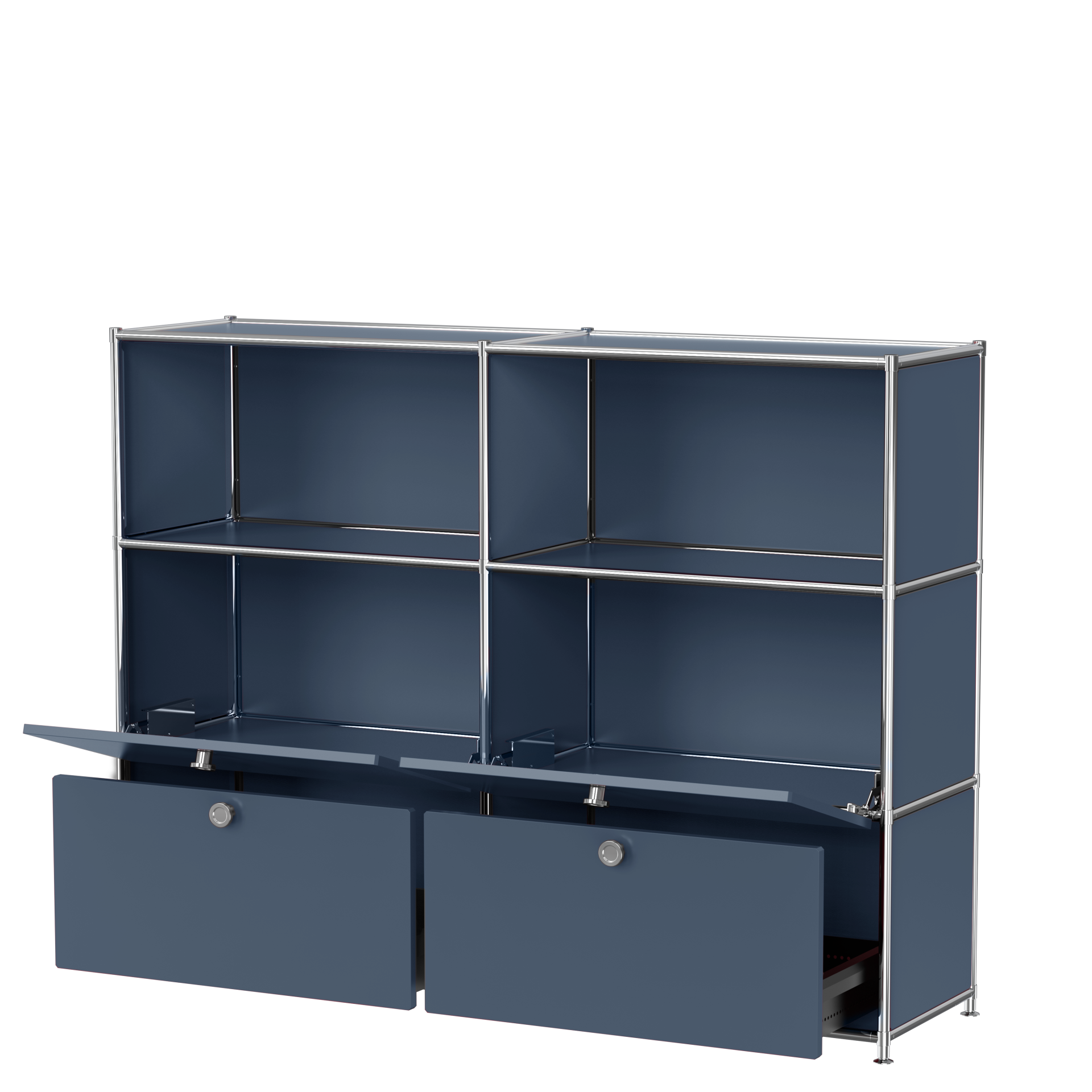 Highboard 413