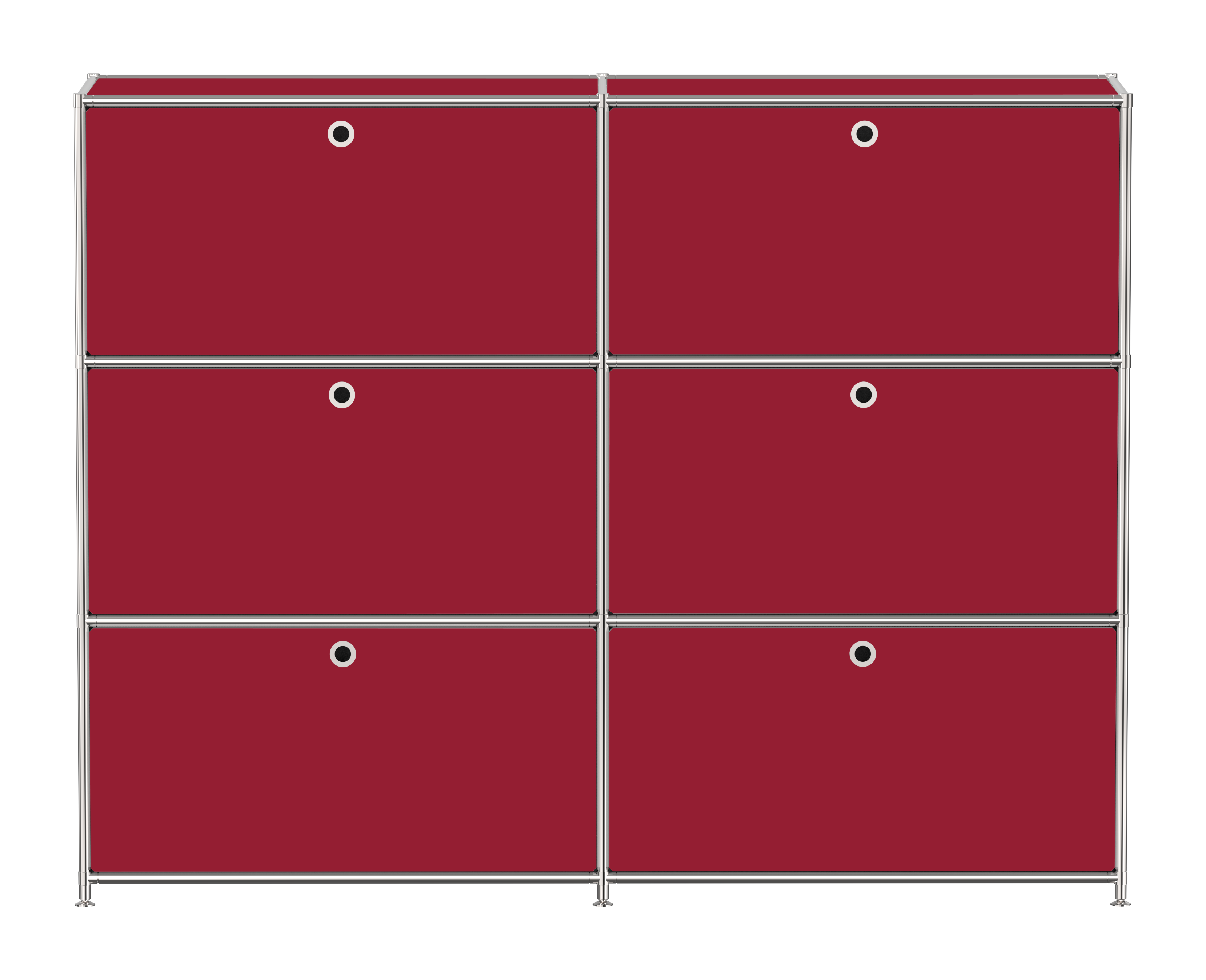 Highboard 737