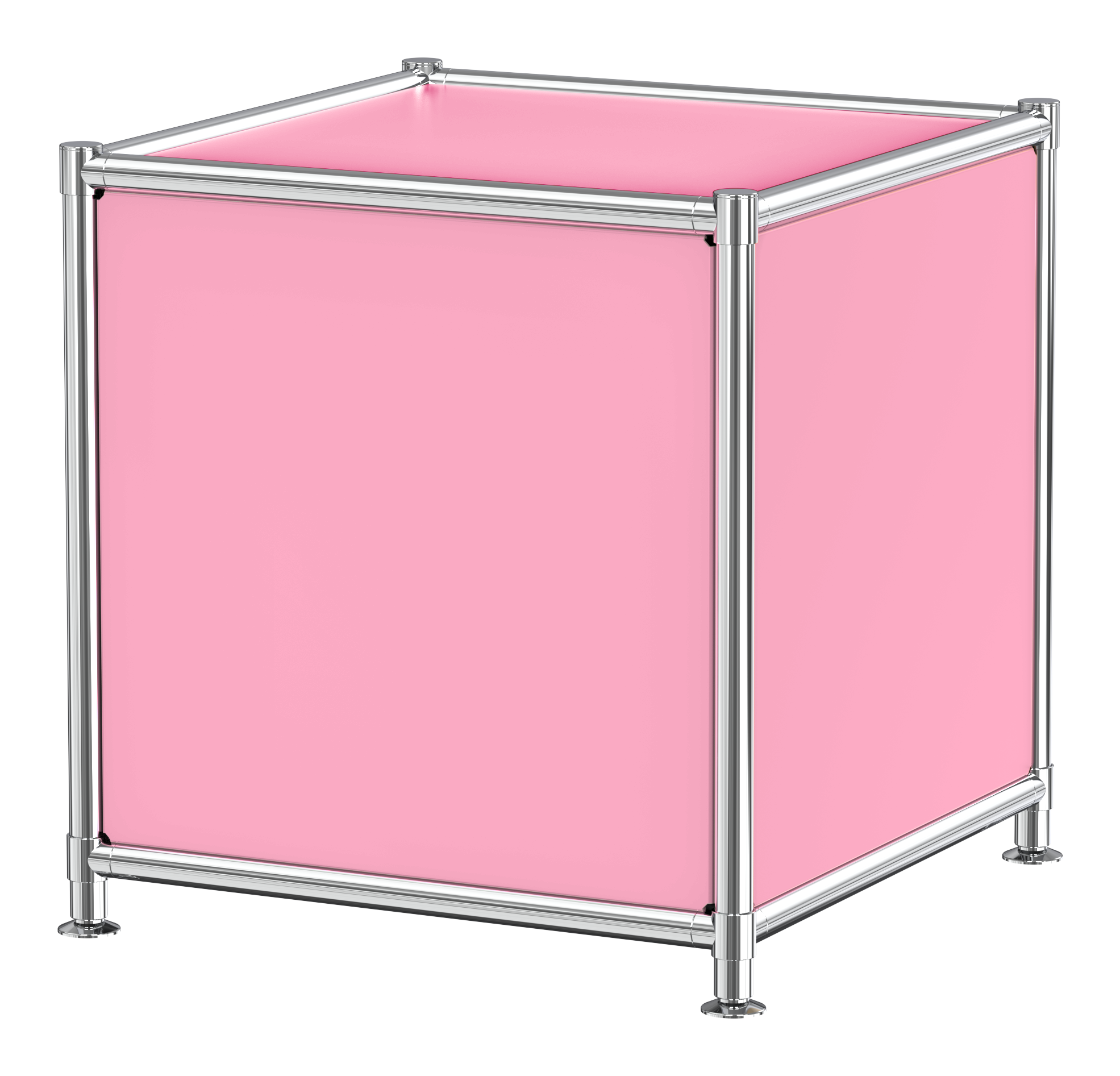 Beistelltisch 148