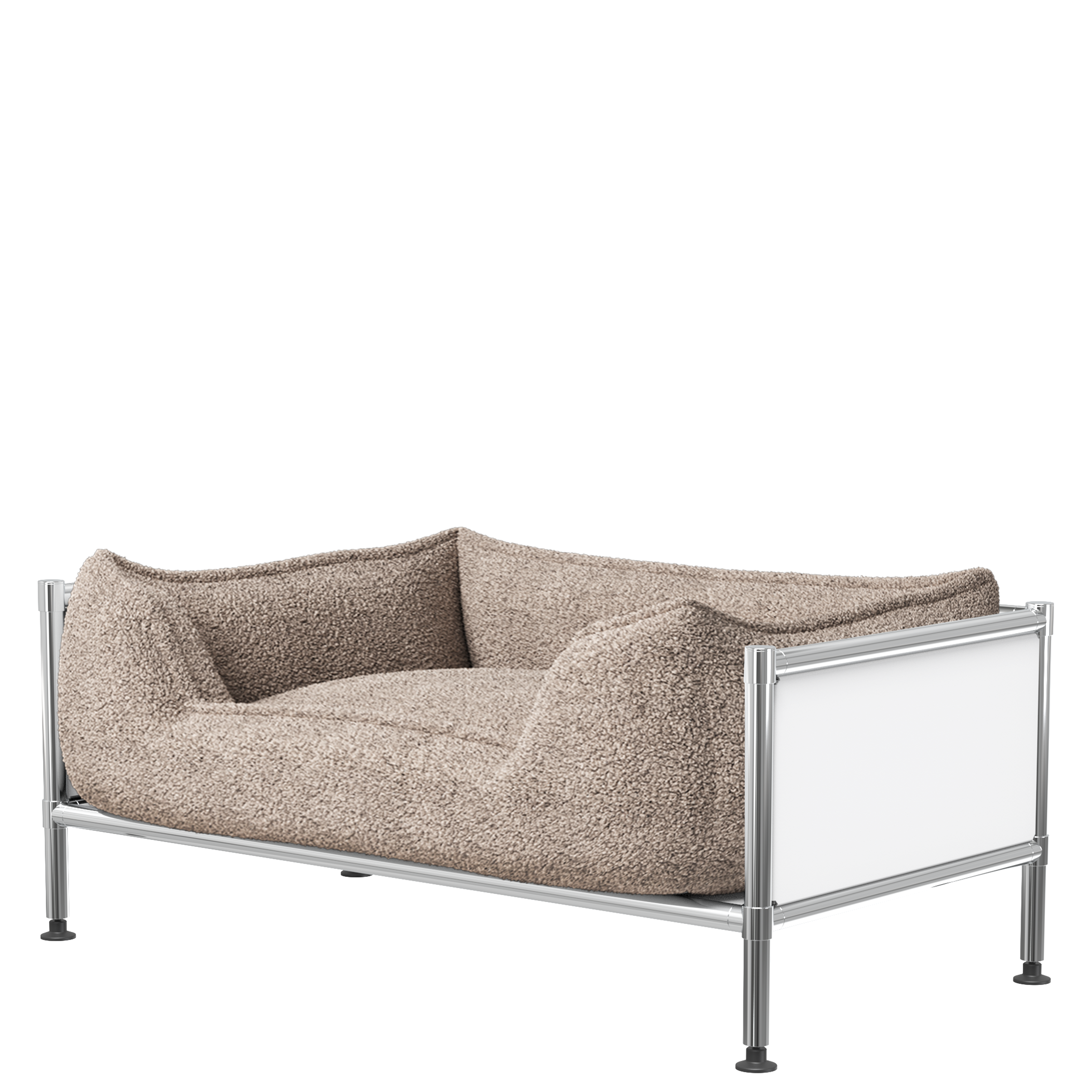 Lit pour chien 950