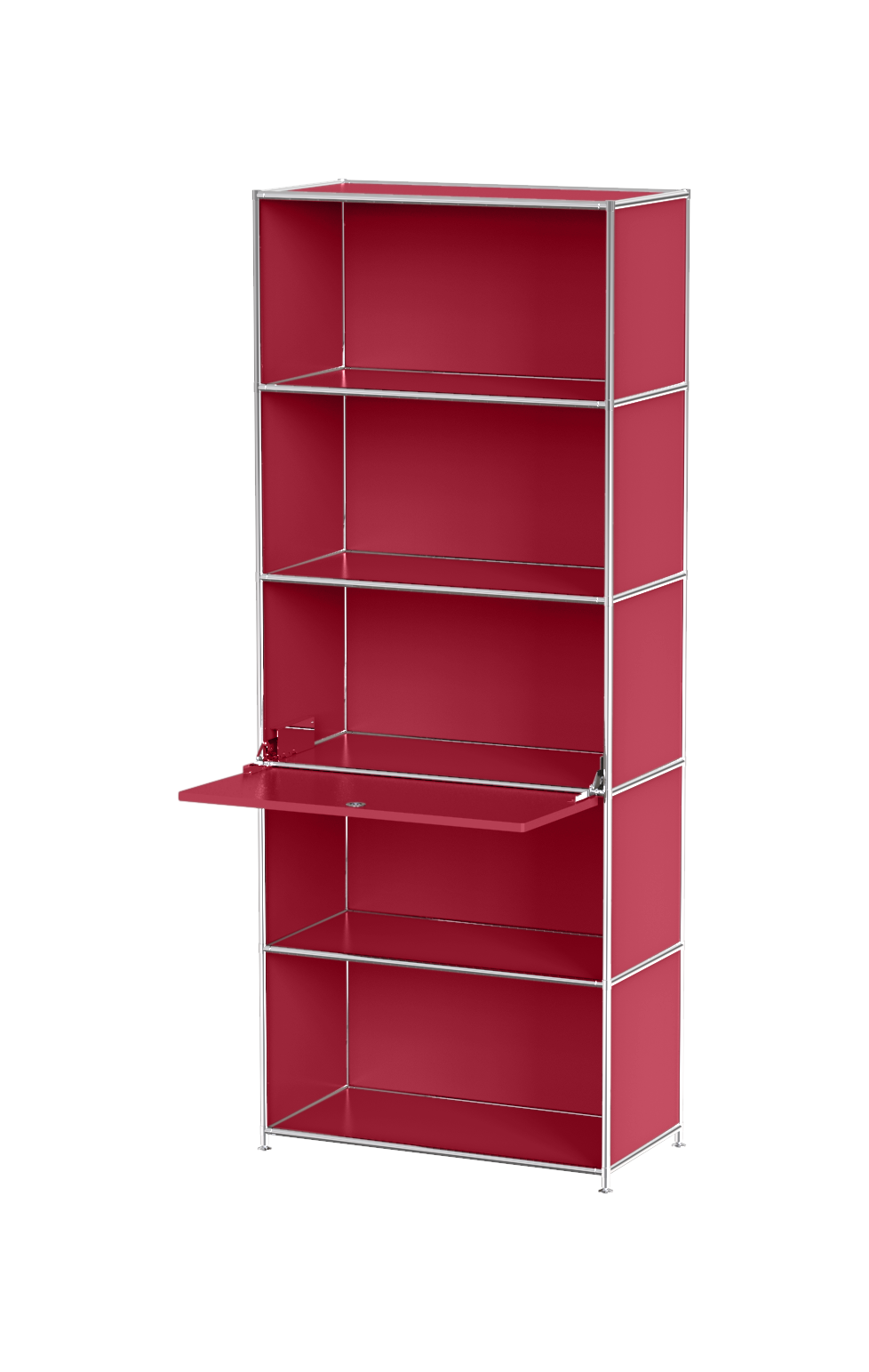 Shelf 580