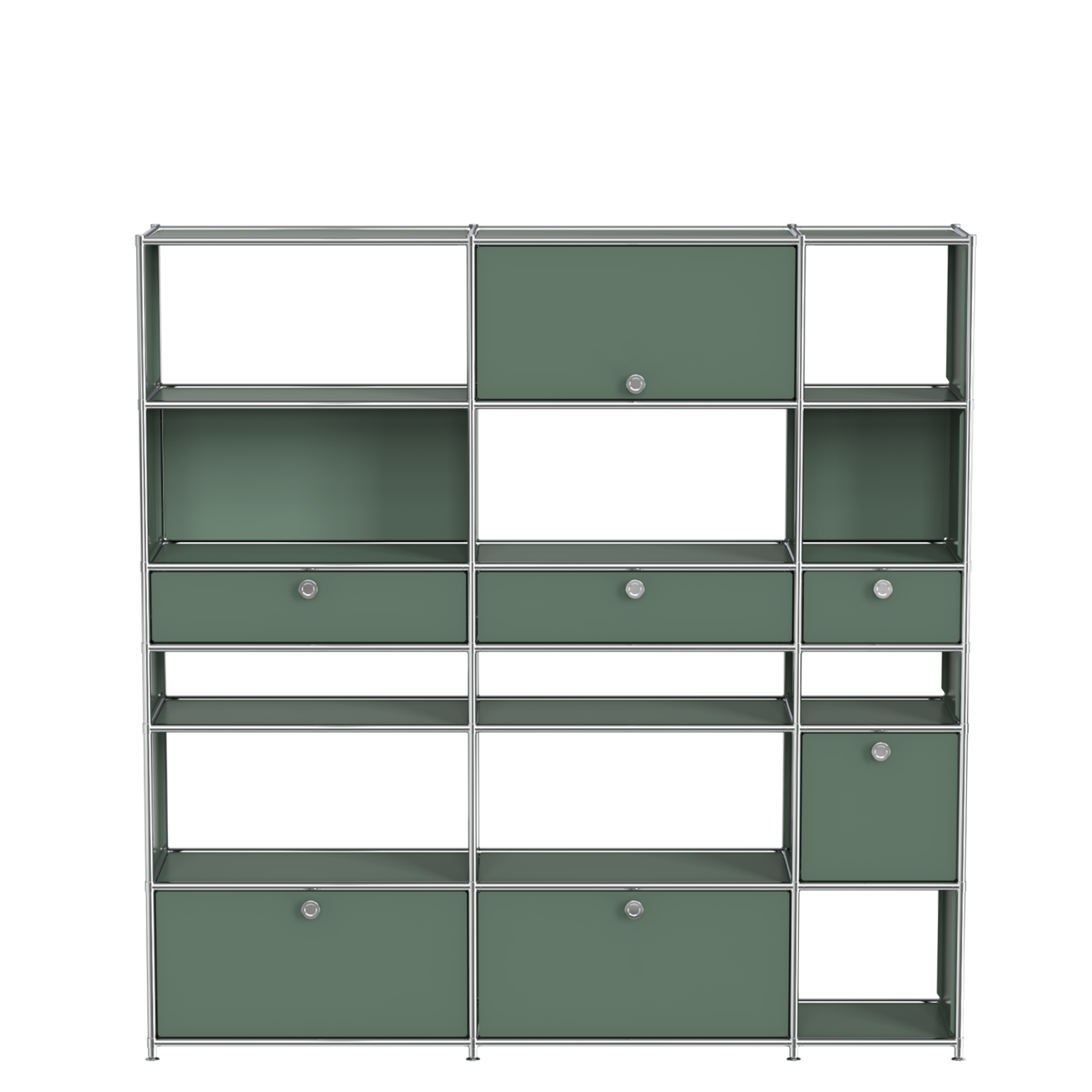 Shelf 746