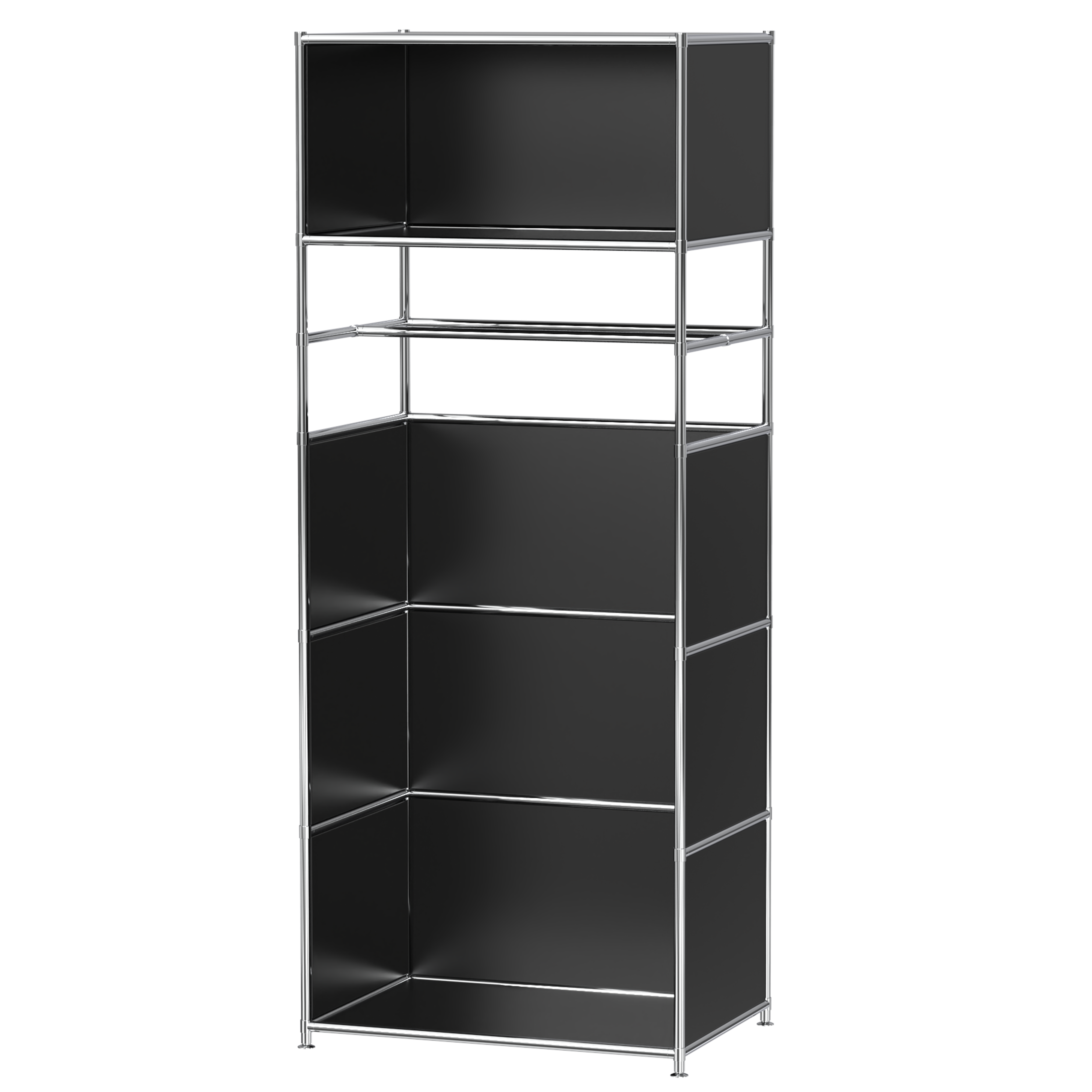 Wardrobe XL modules 902