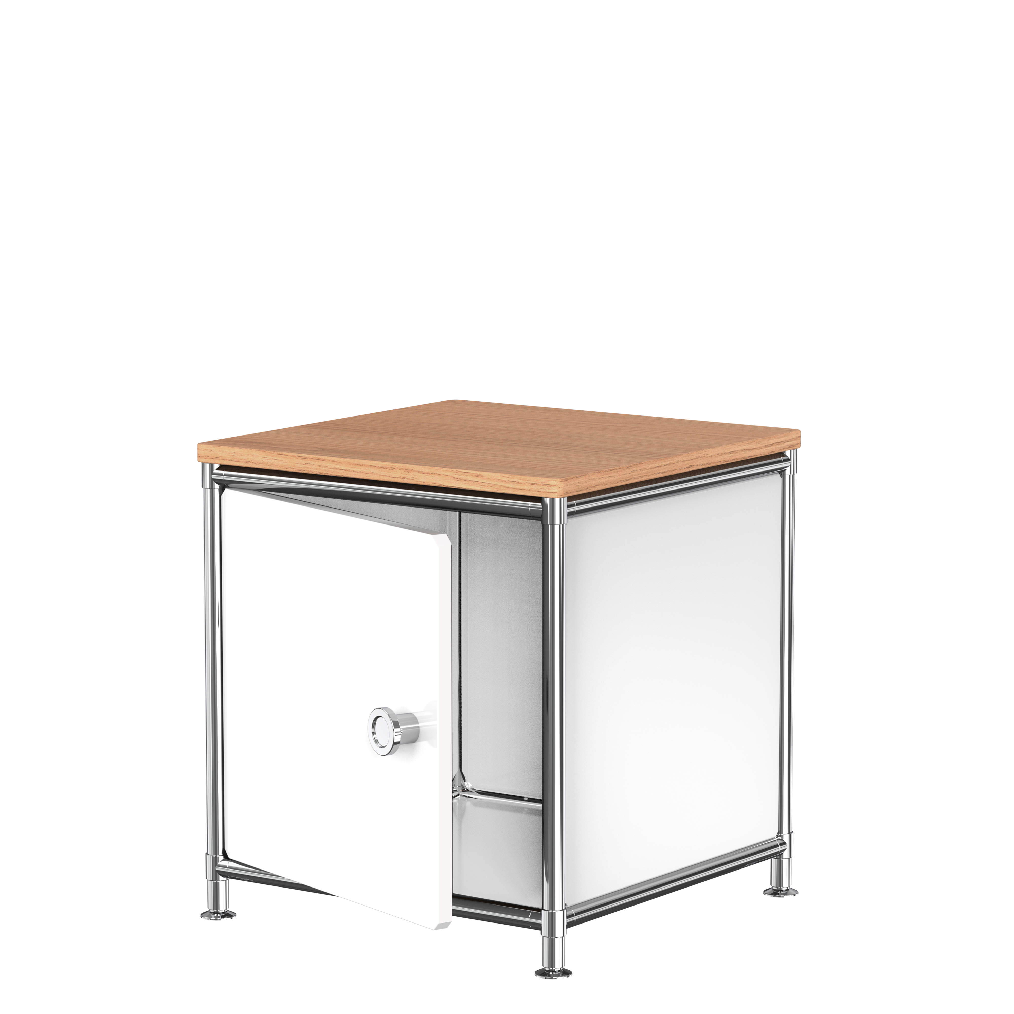 Aufbewahrungsbox 164