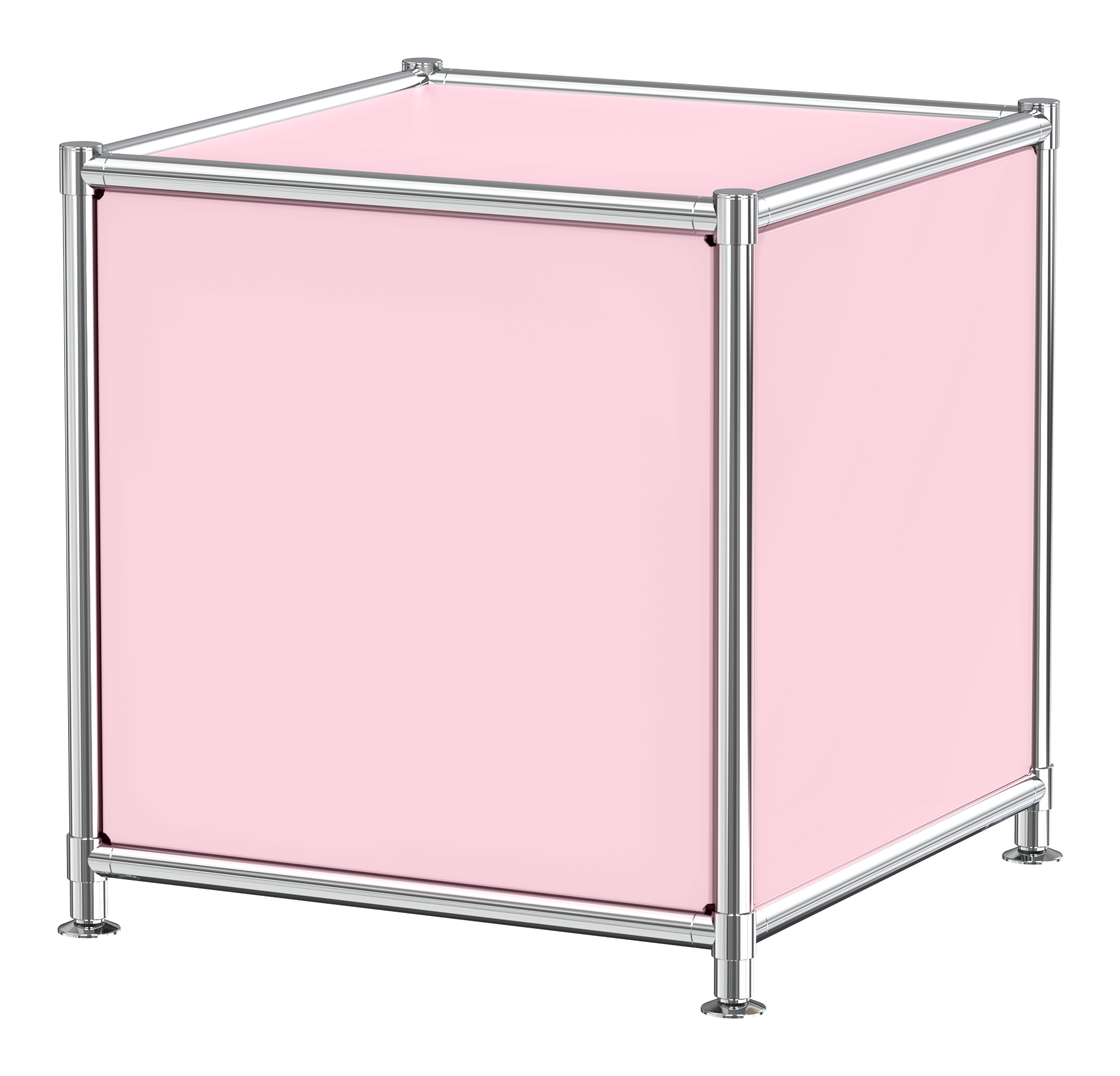 Beistelltisch 148
