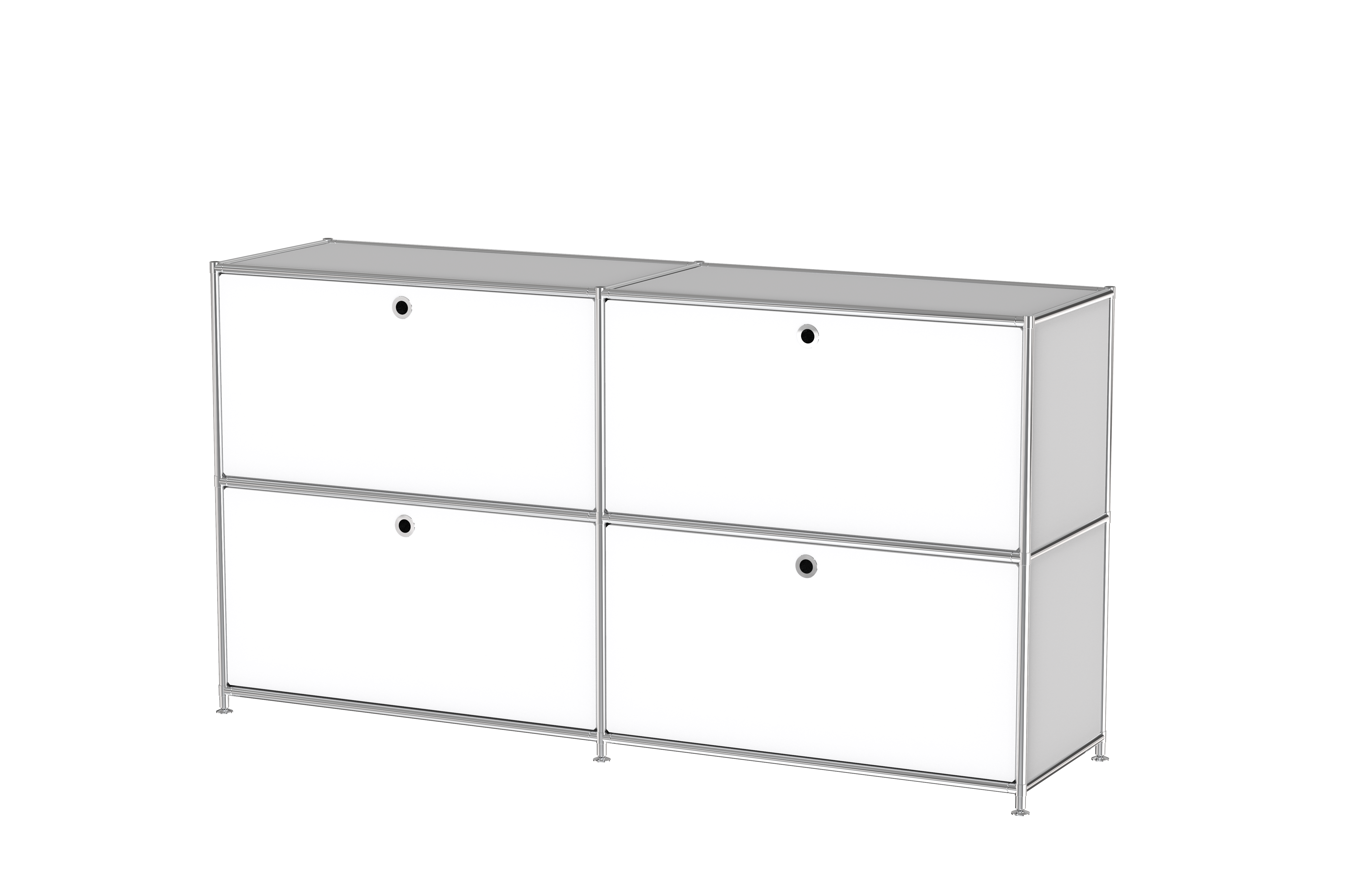 Sideboard 420
