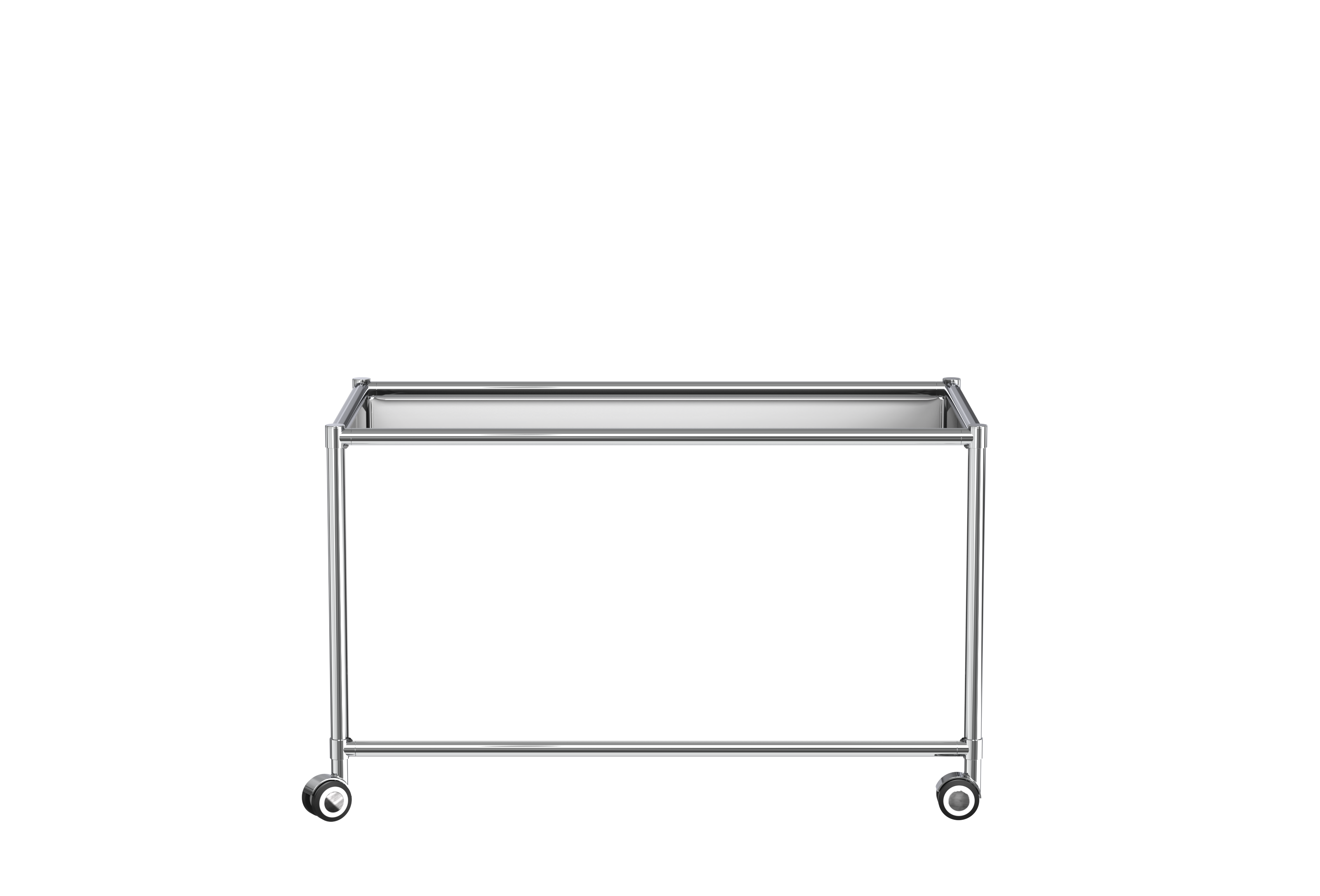 Lowboard 150