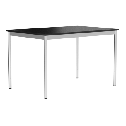 Bürotisch 850