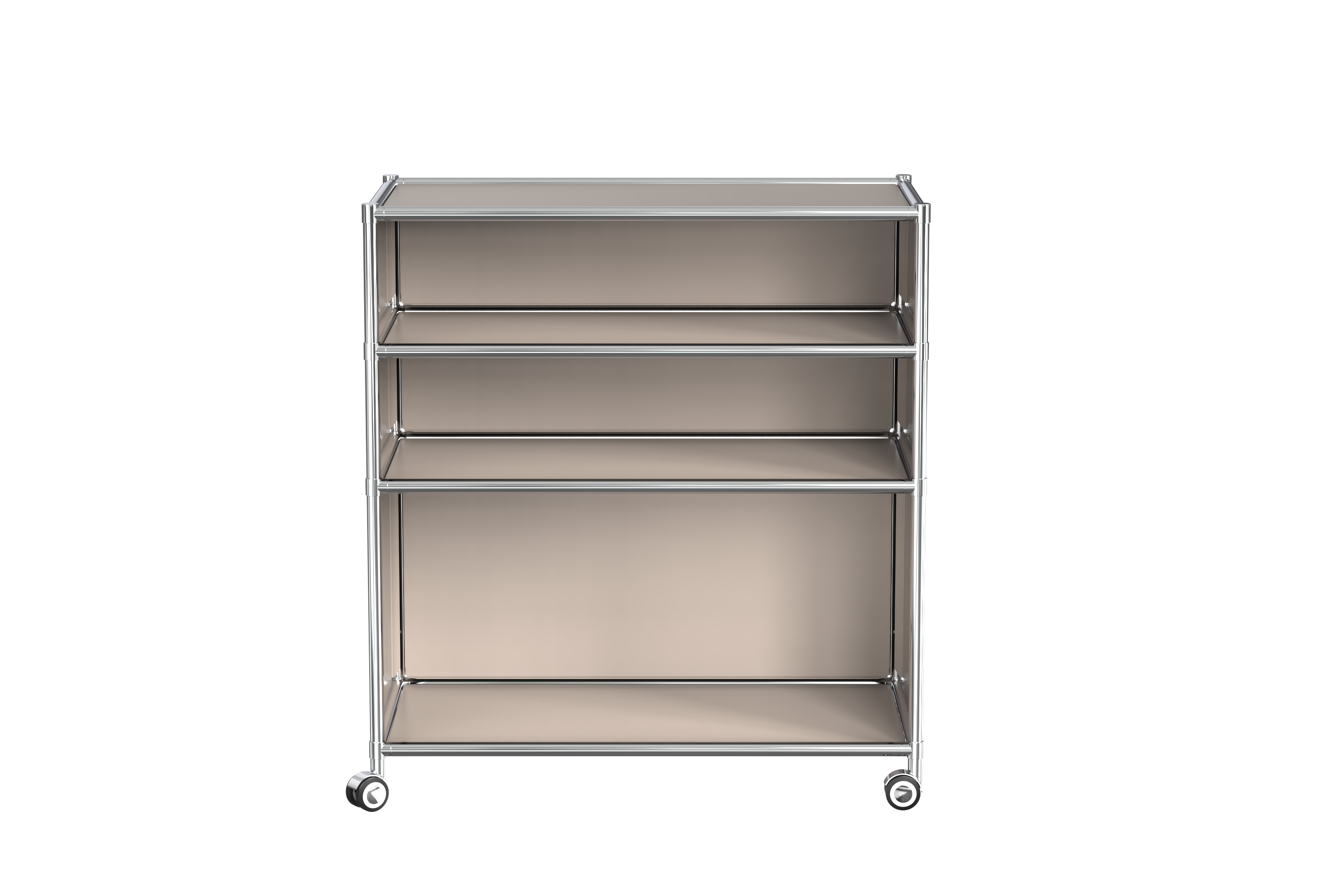 Shelf 178