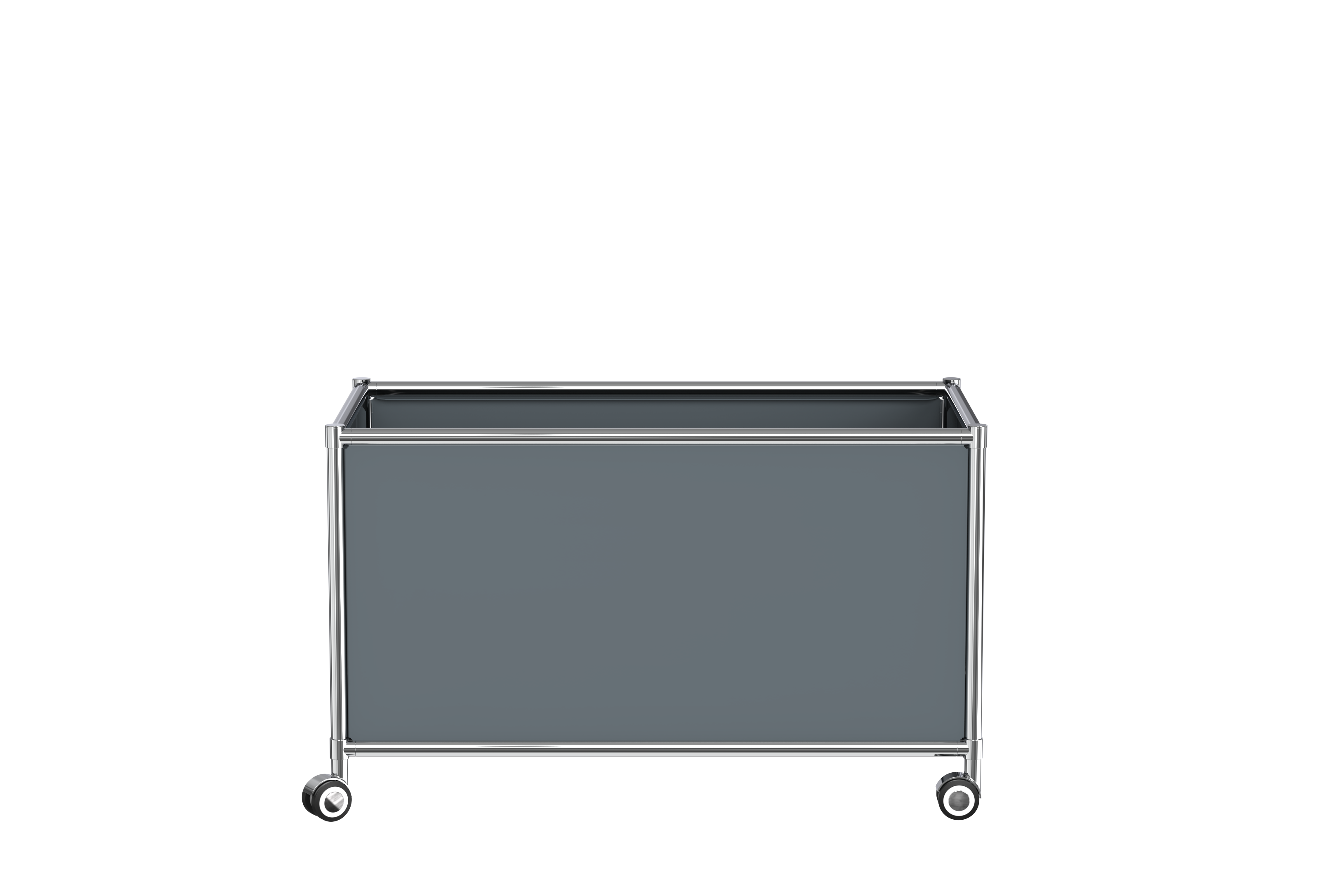 Lowboard 150