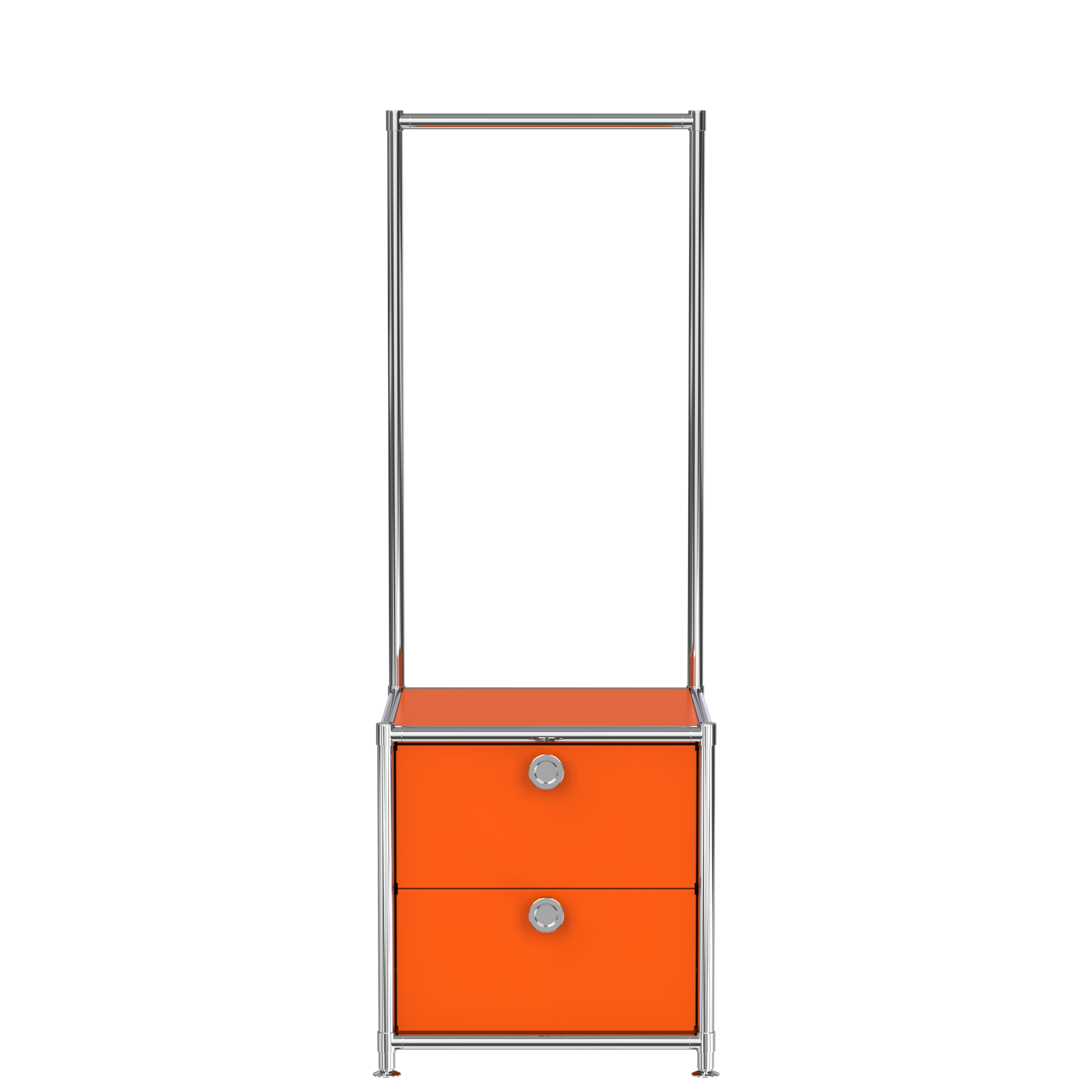 Kleiderständer 936