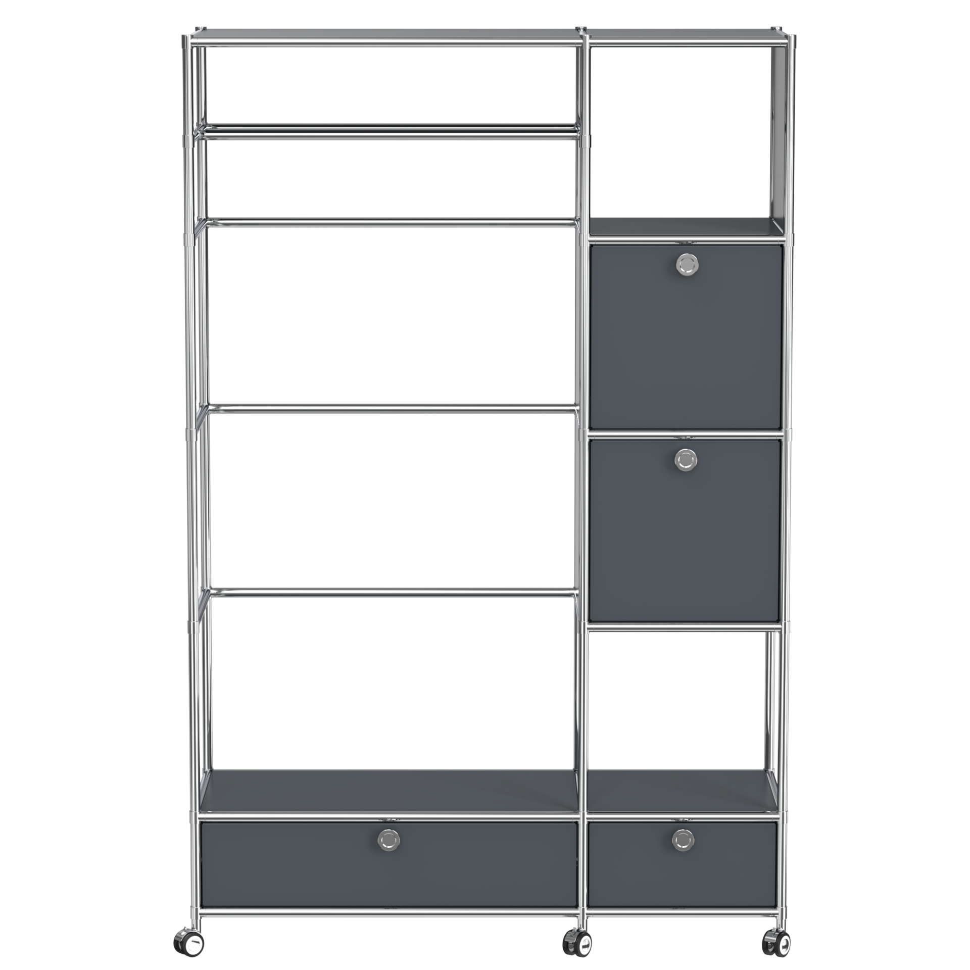 Garderobe 912