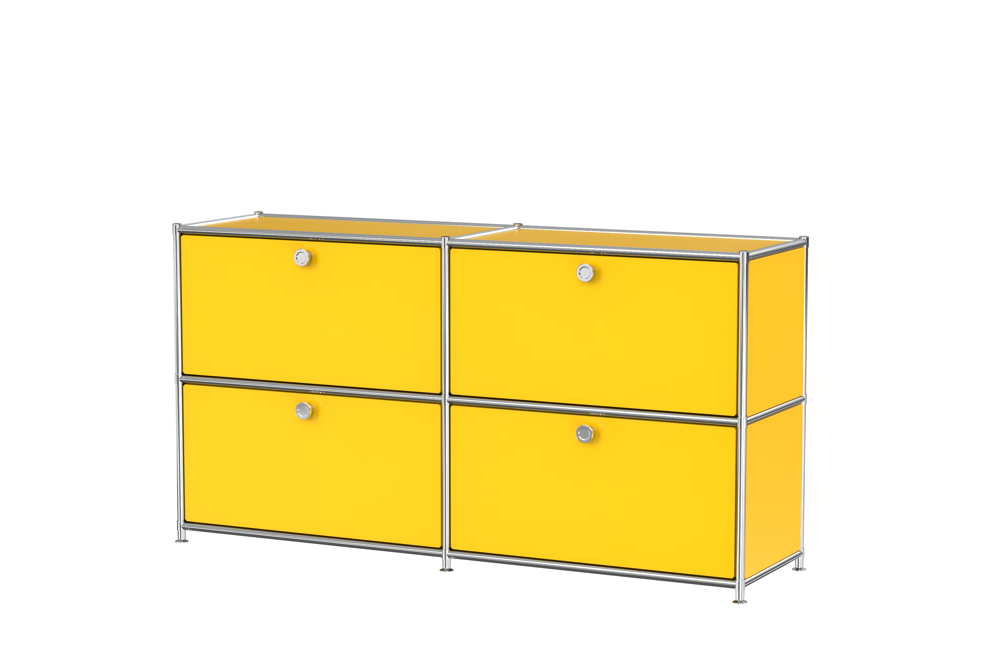 Sideboard 421